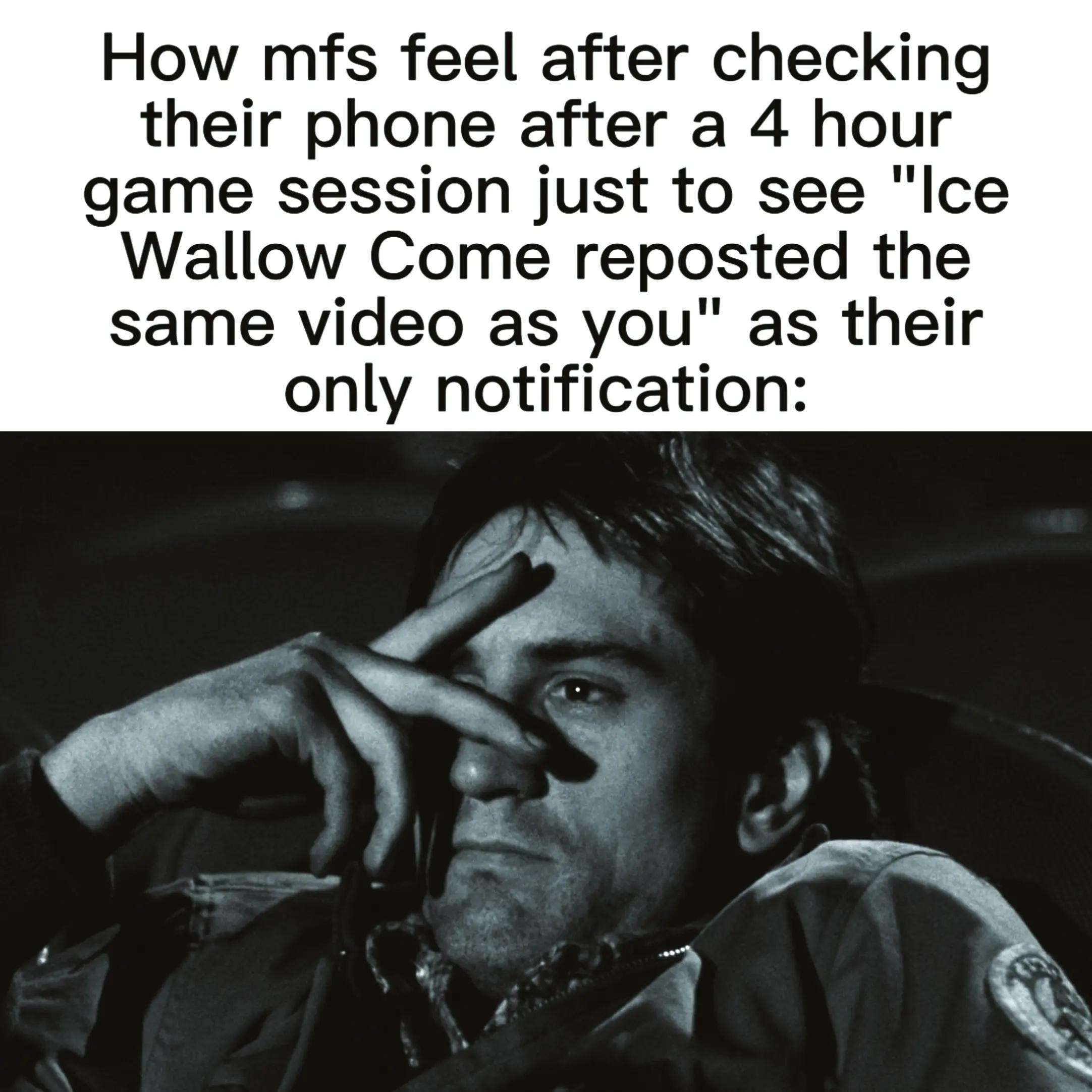 @Context