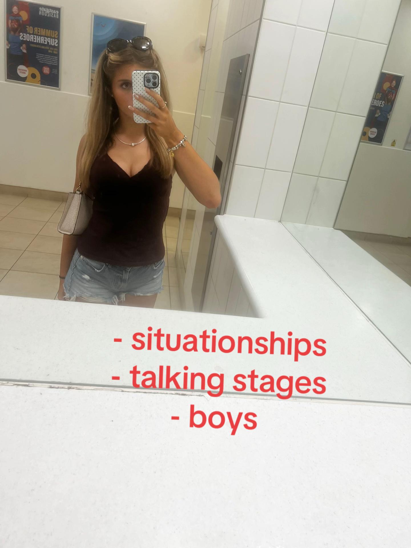 @𝐓𝐄𝐆𝐀𝐍ꨄ