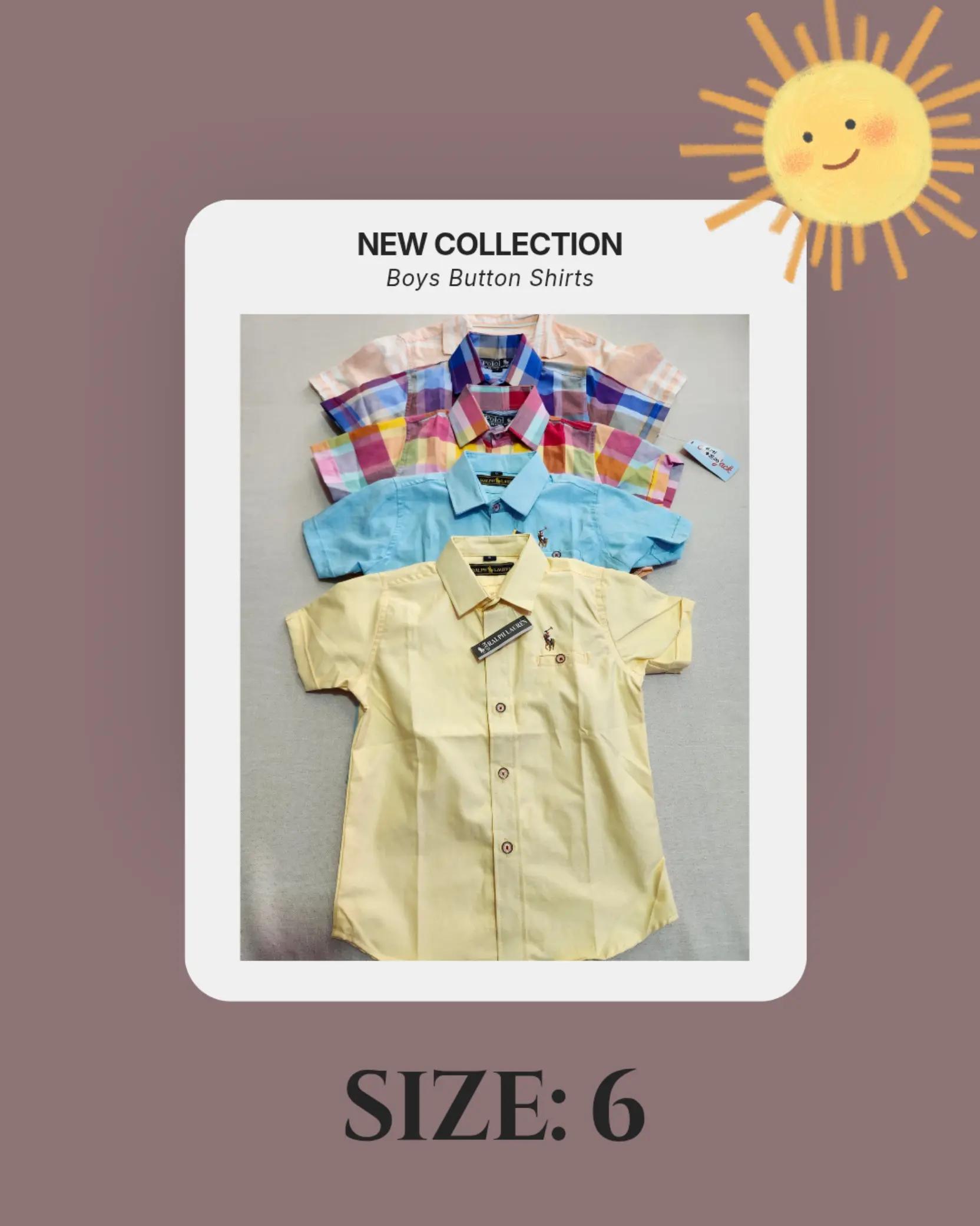 @Marts Marts Clothing Store