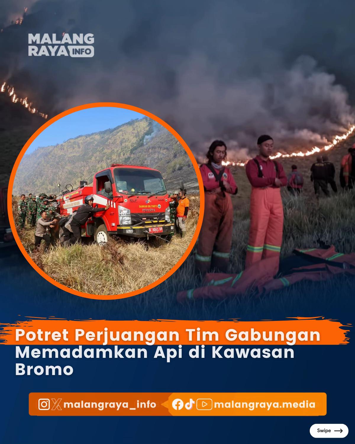 @Malang Raya Media