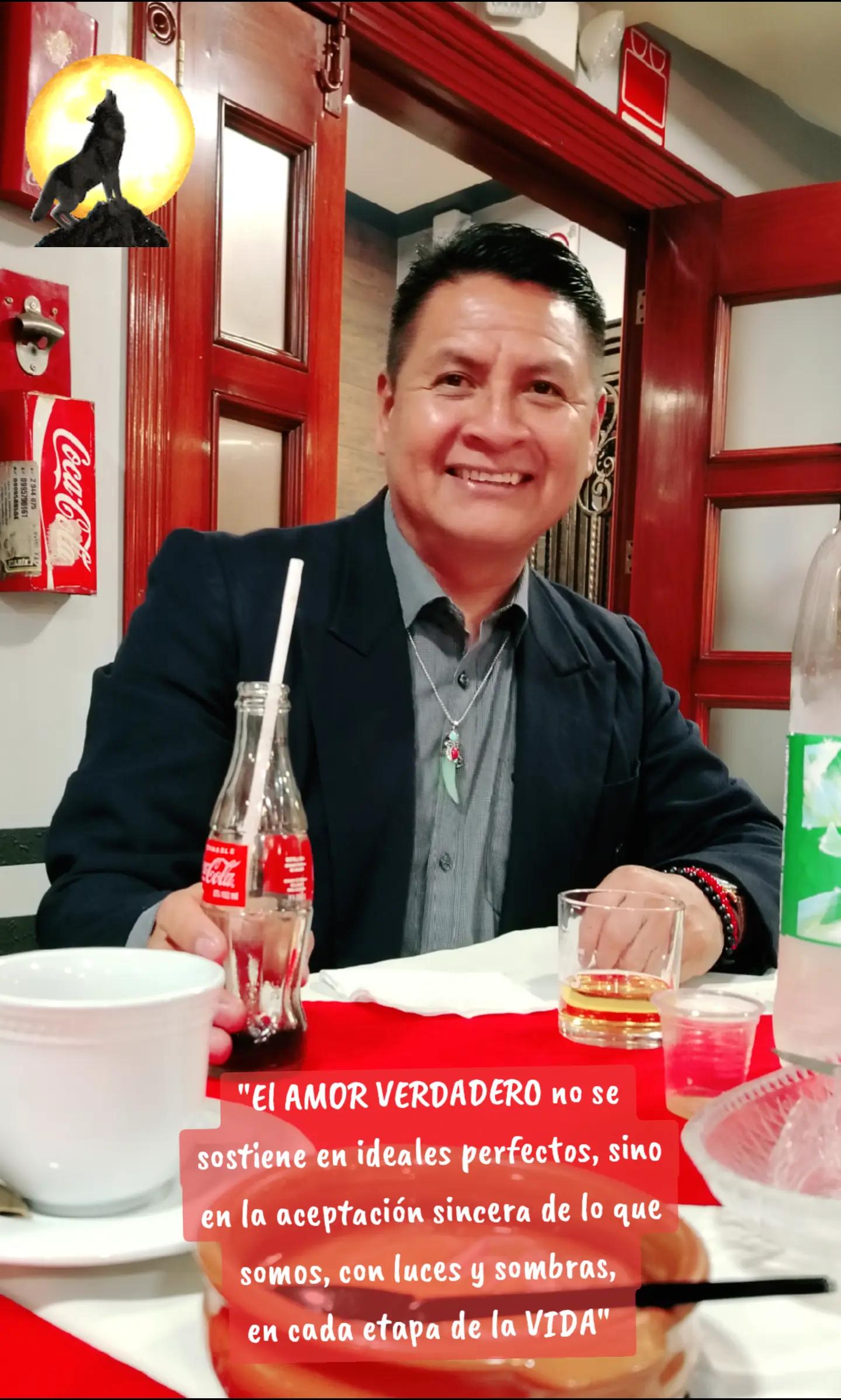@🍀Ángel Marko™🍀