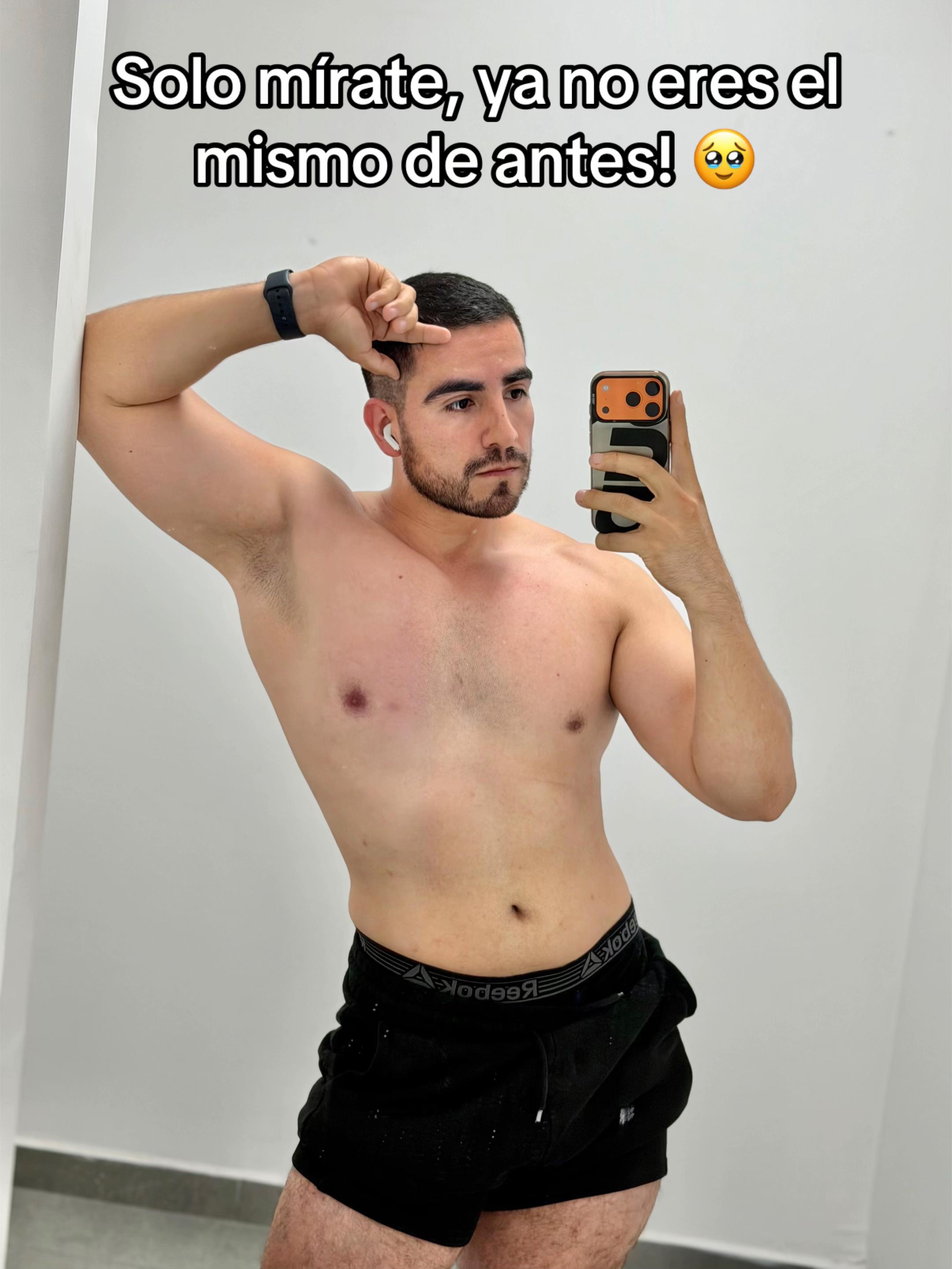 @Pablo Fonseca
