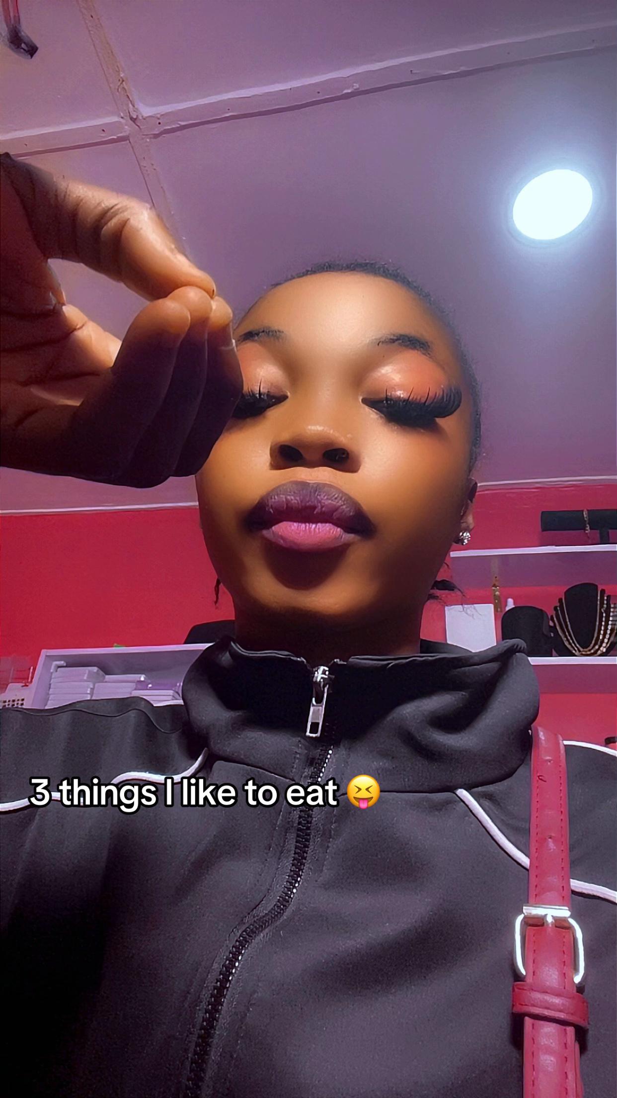 @Blairey 🥺🍒