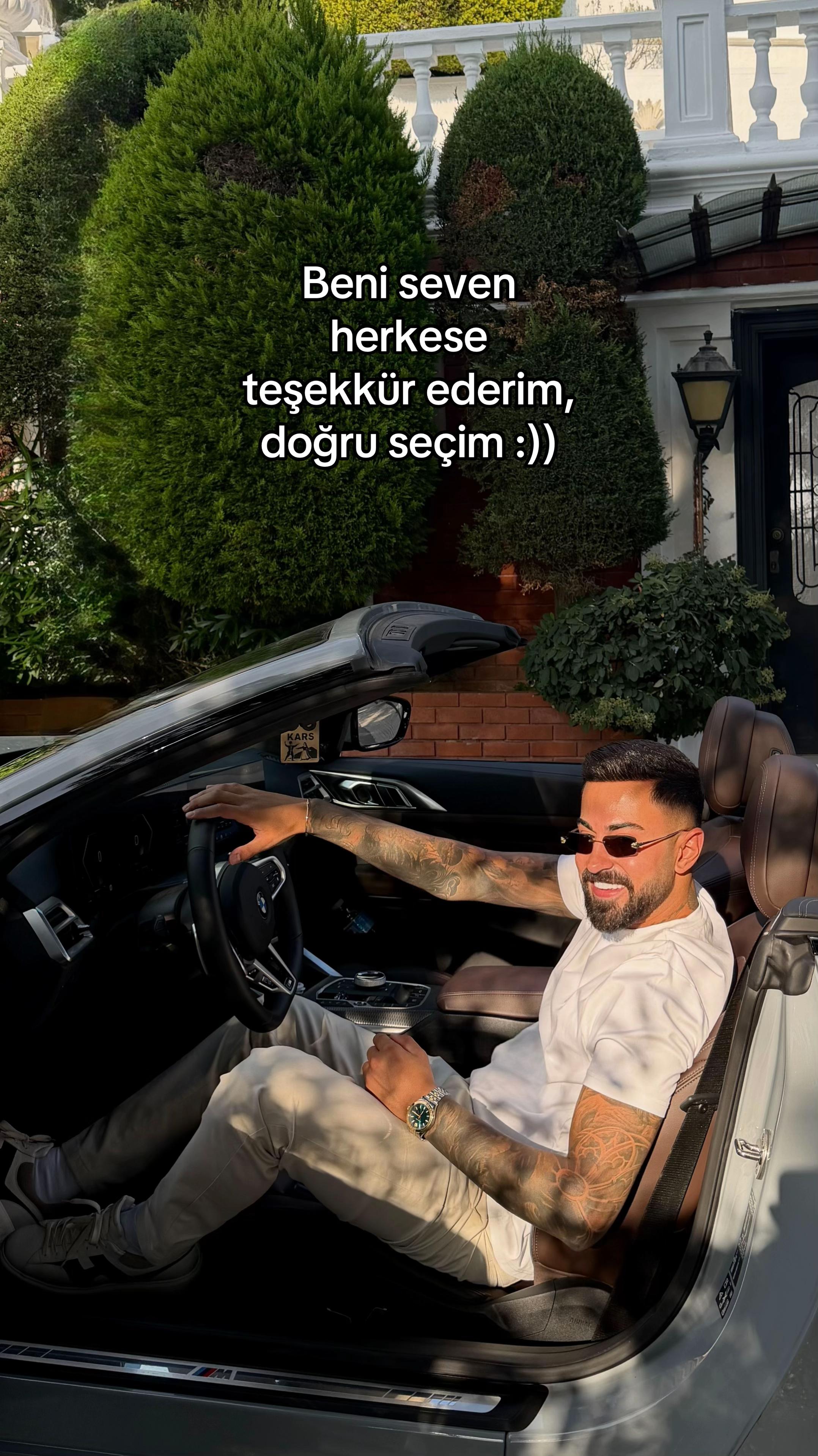 @CEMO