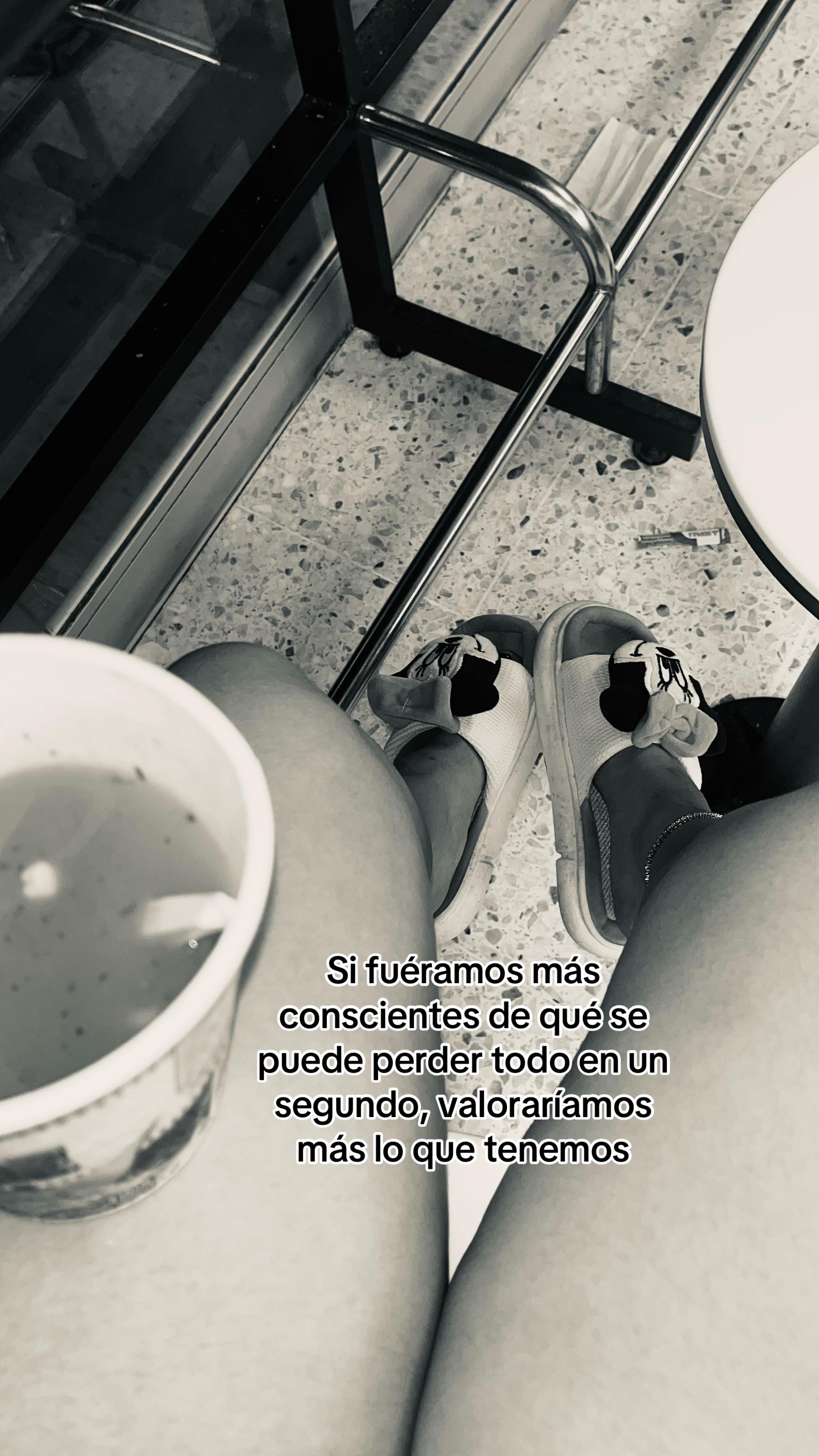 @Juli🎀👩🏻.