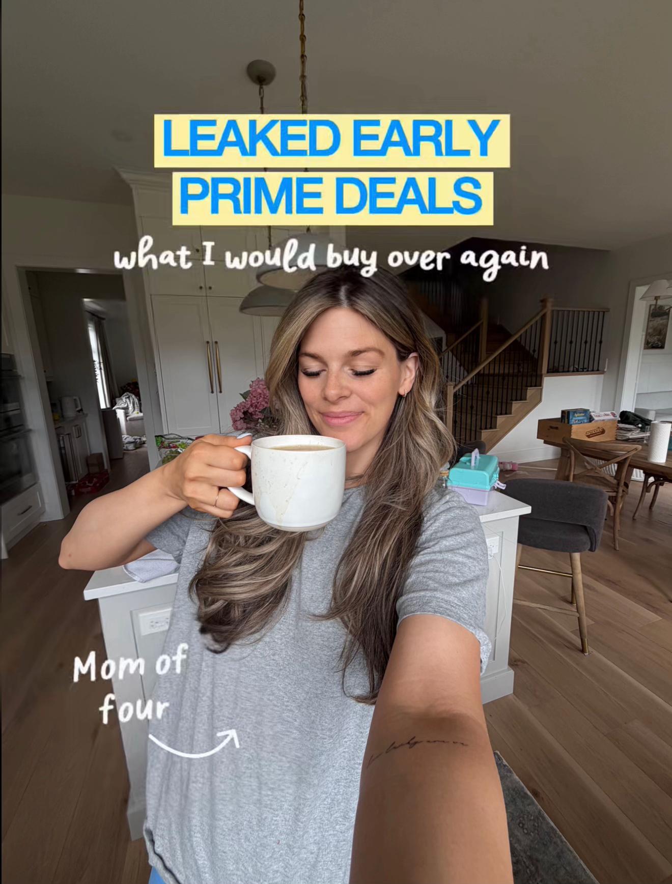 @CassOlive