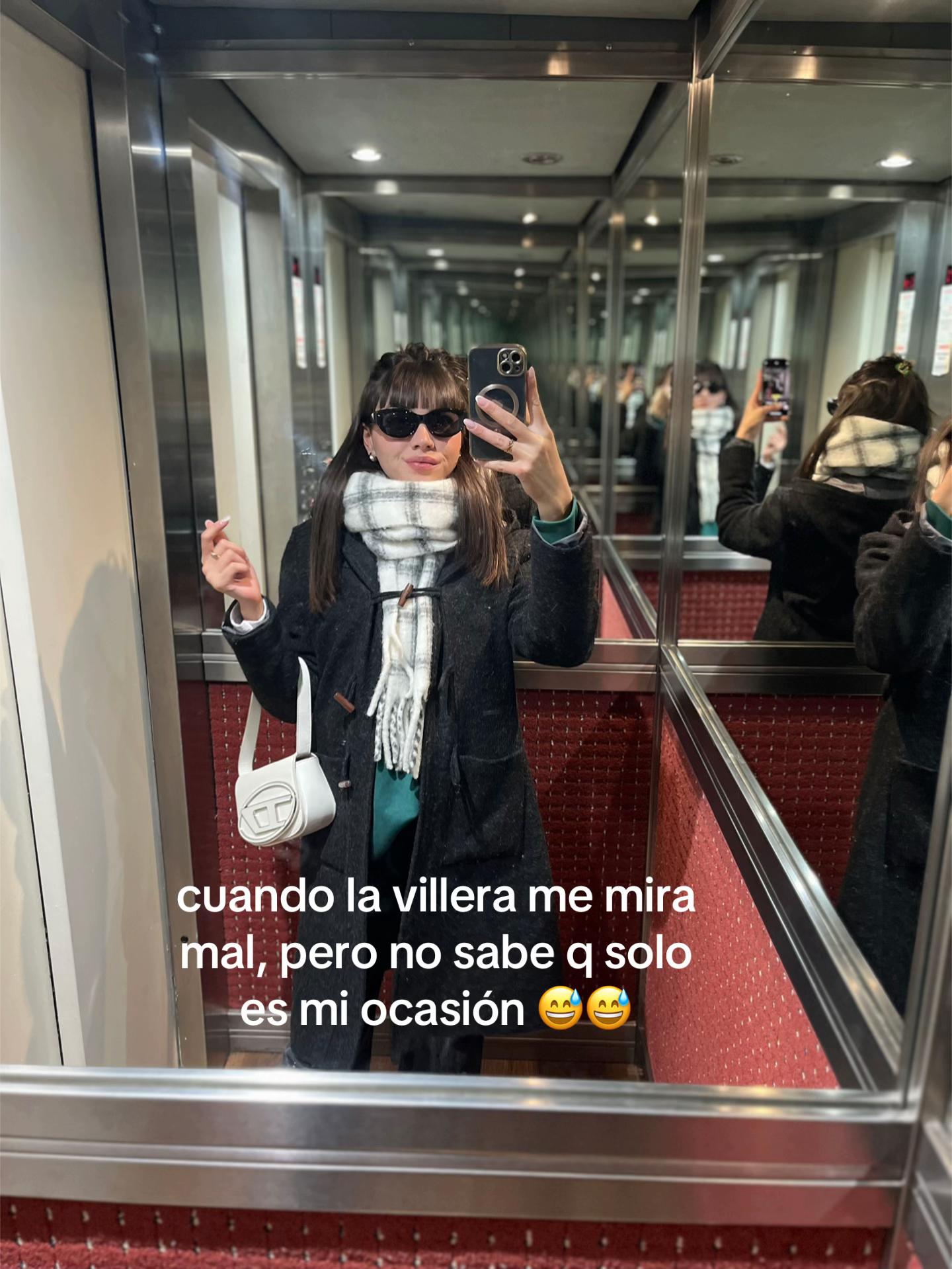 @Angiecabral_