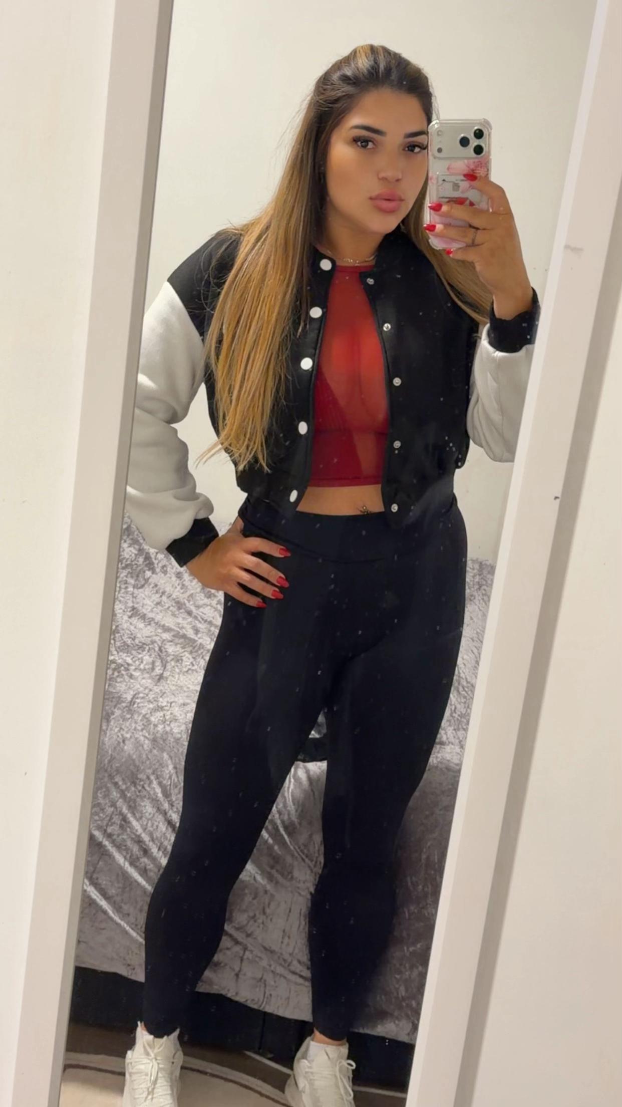 @latina🇧🇷🇬🇧