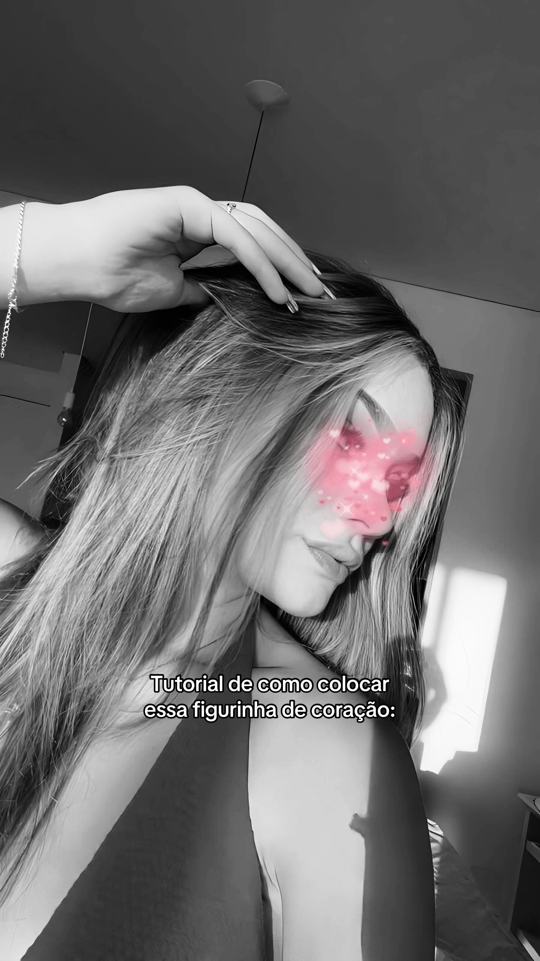 @𝓒𝓪𝓻𝓭𝓸𝓼𝓸'