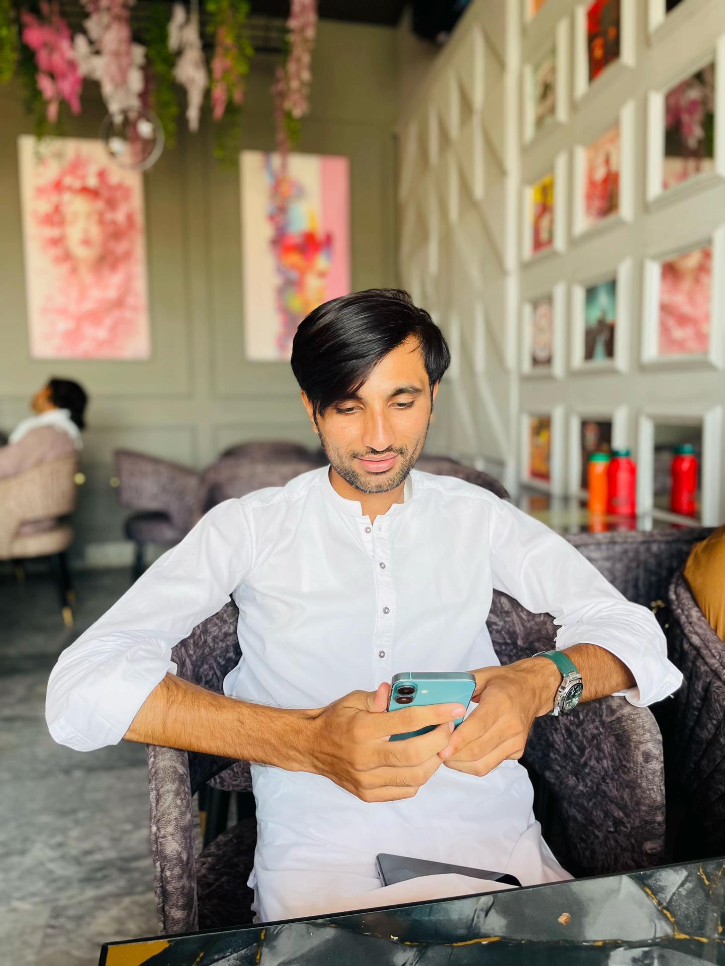 @Shahbaz_Chandio💫