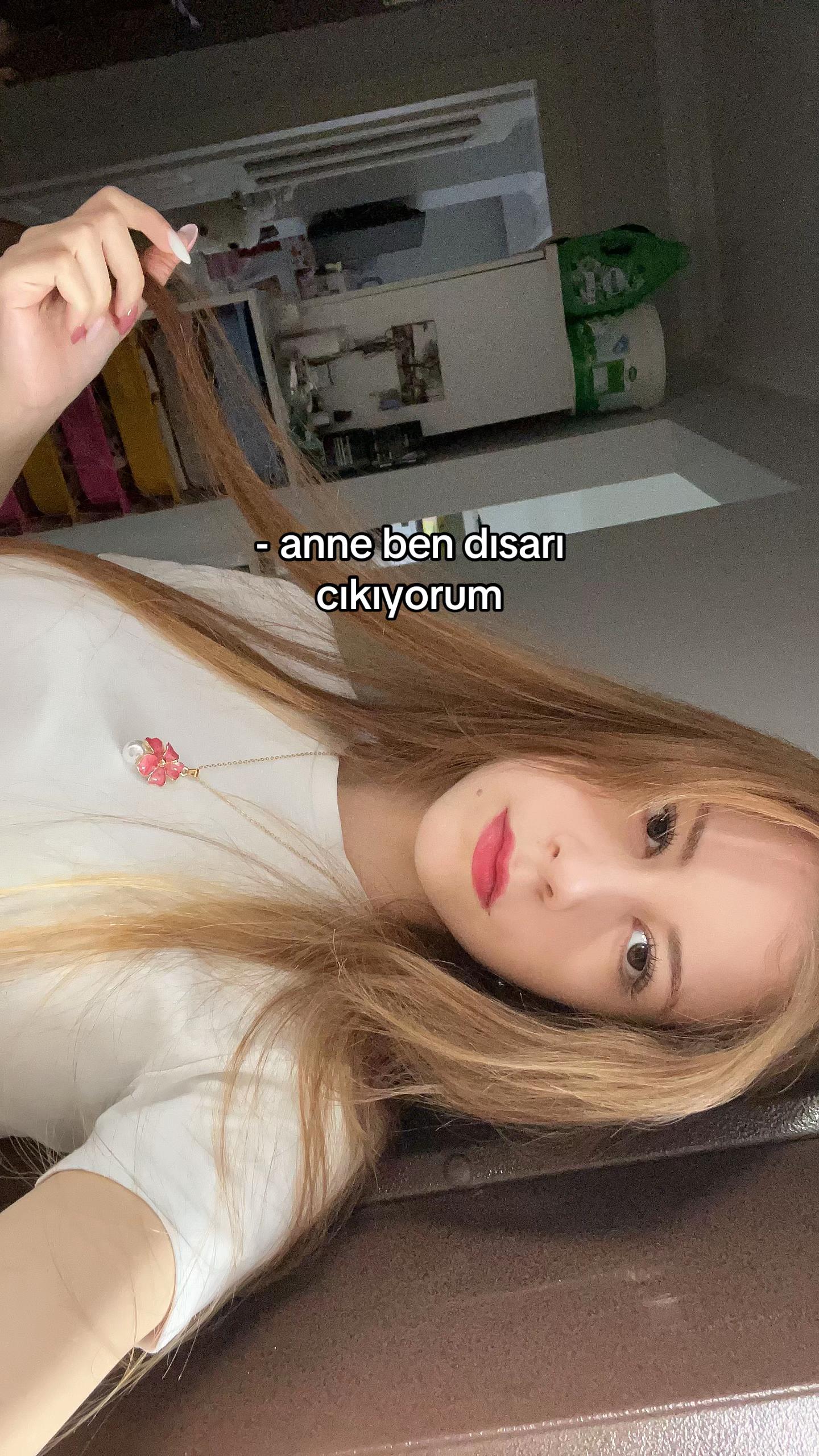 @elif