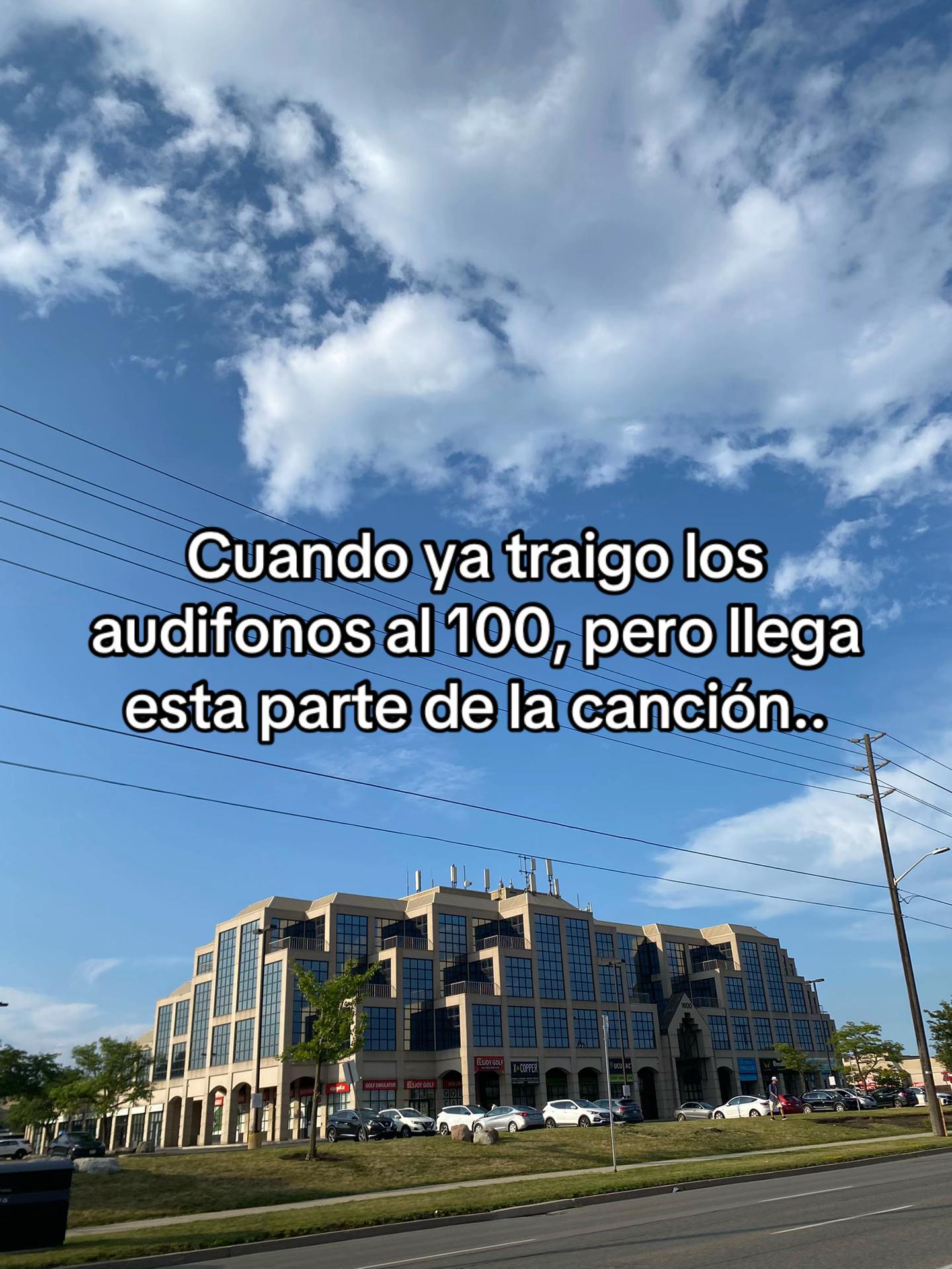 @Kder99 🇨🇦🇪🇨