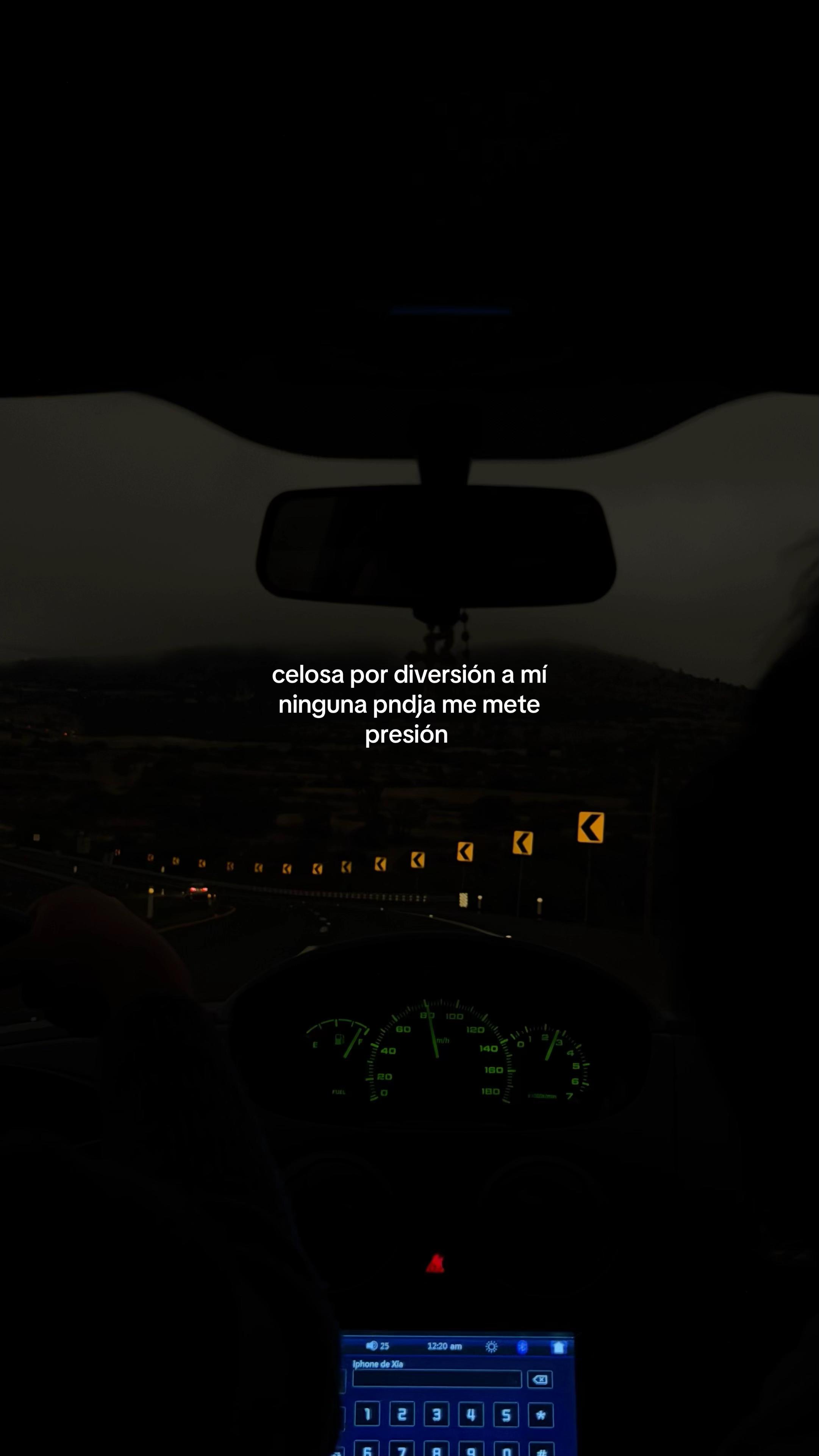 @xiaa🤍