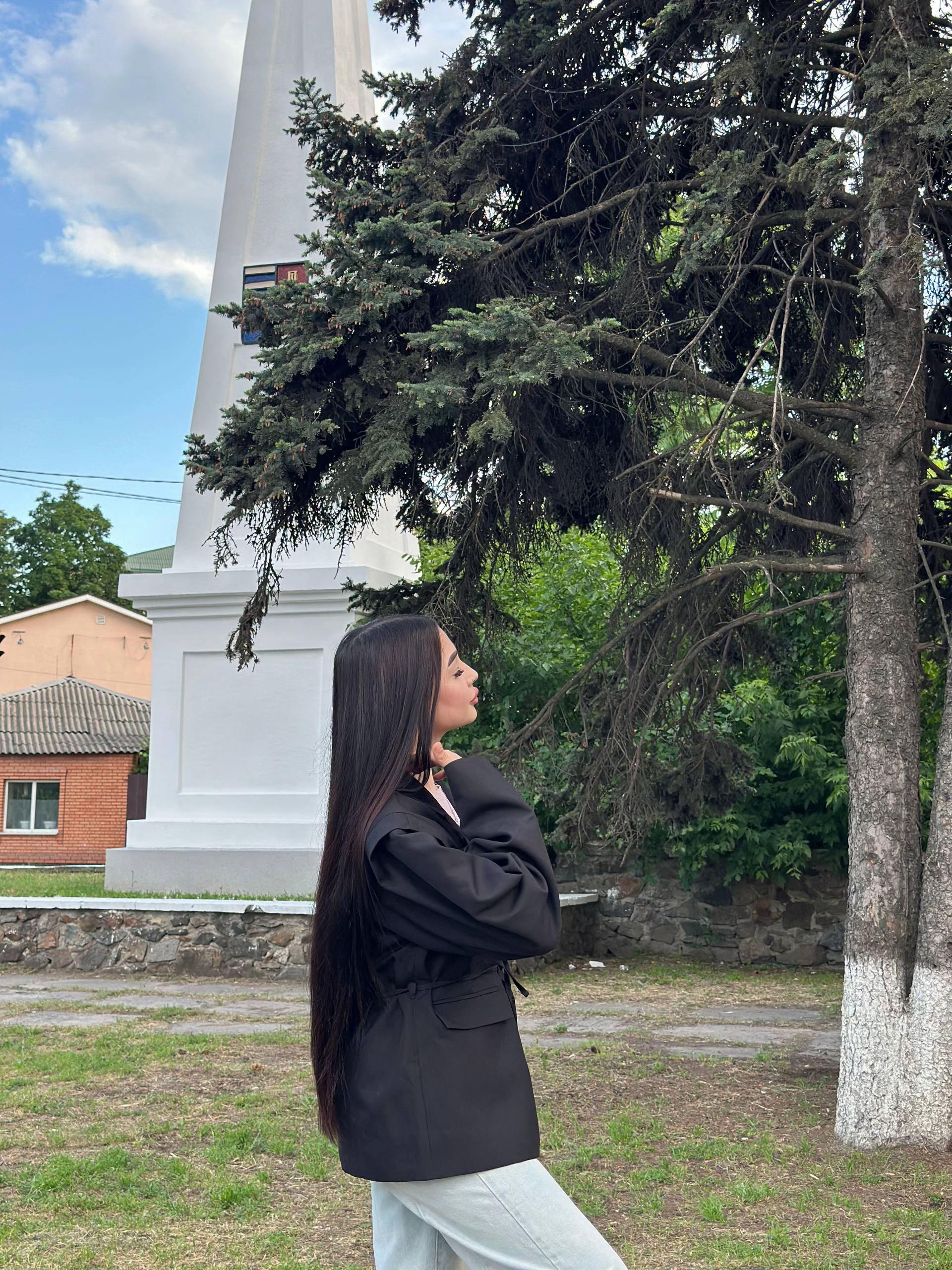 @𝒫ℴ𝓁𝒾𝓃𝒶 💋