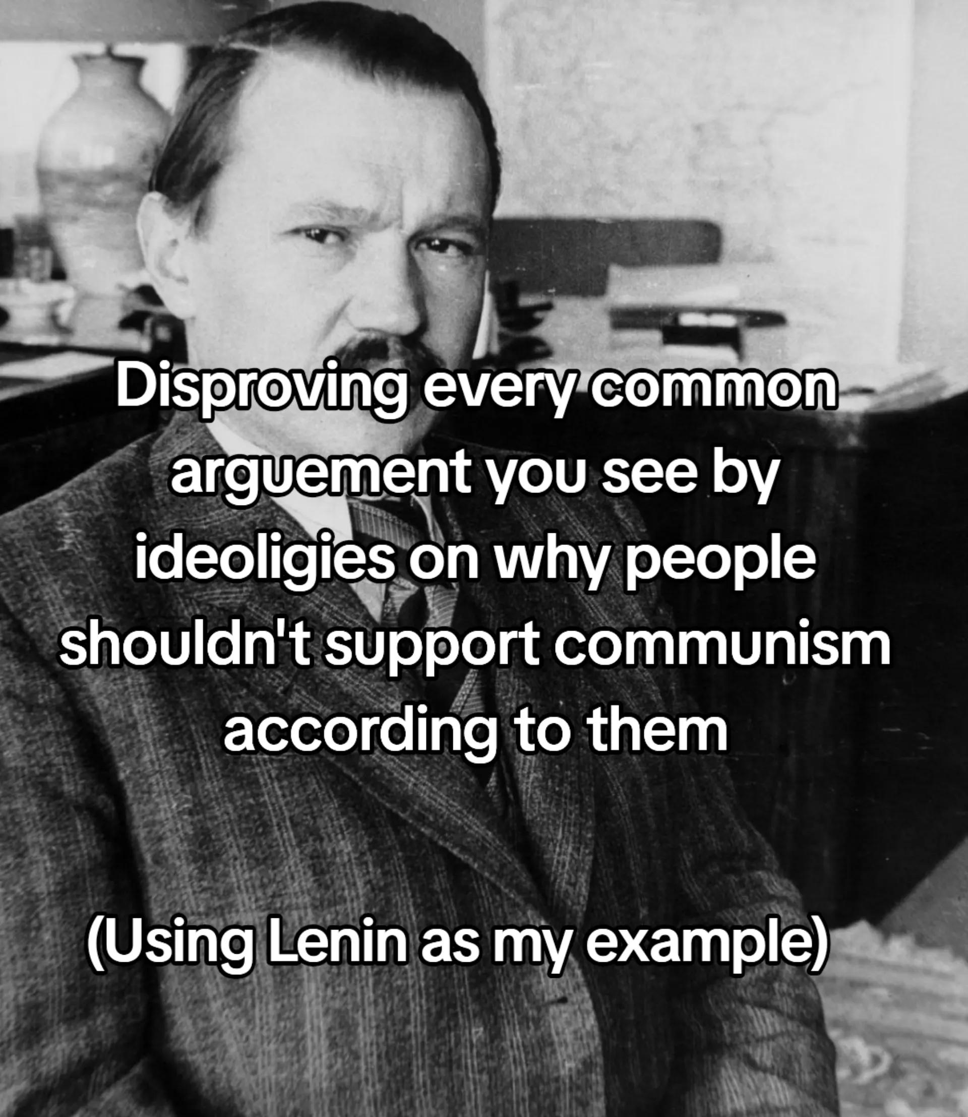 @Politics_stufd ☭