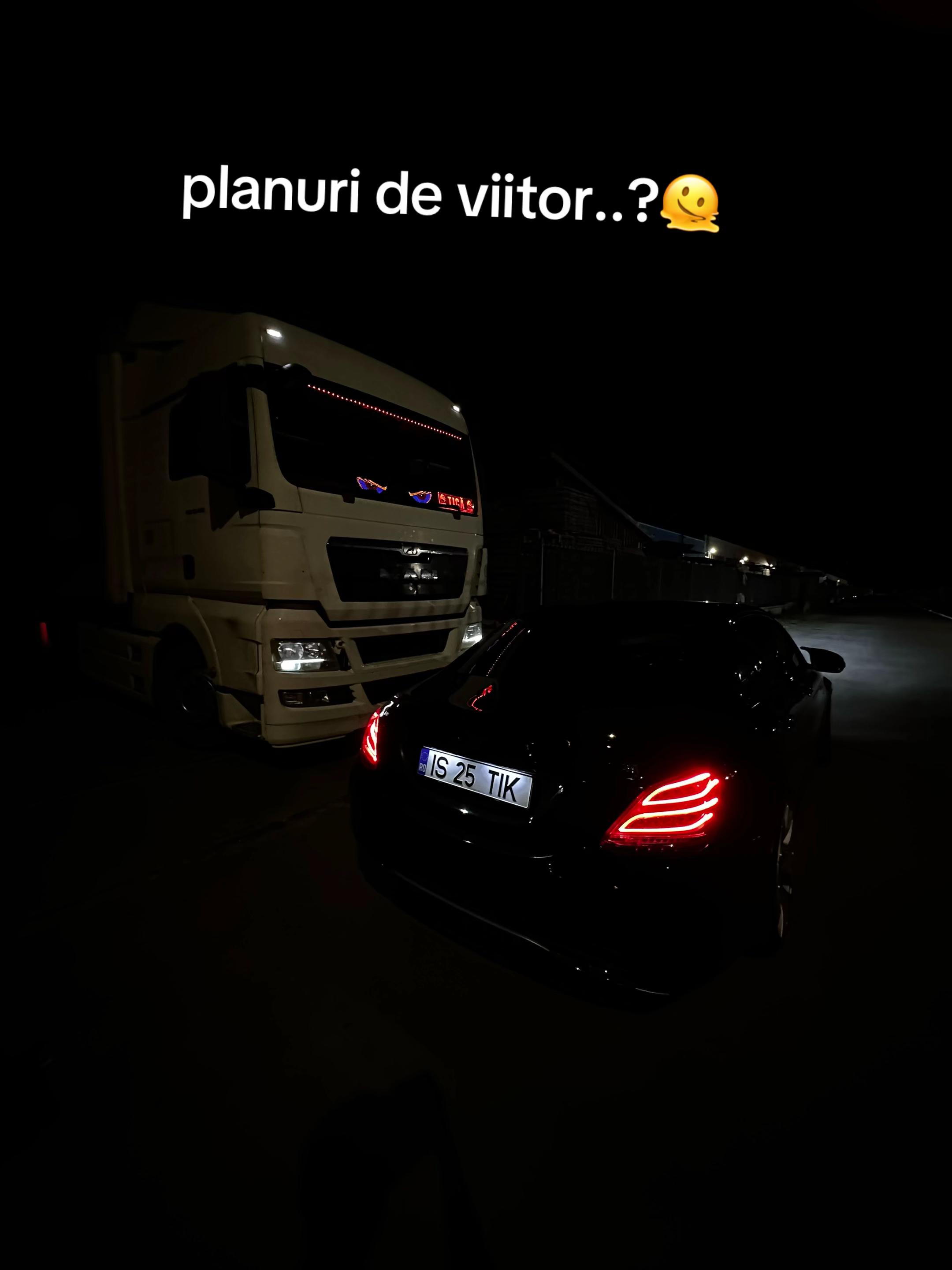 @Bejan