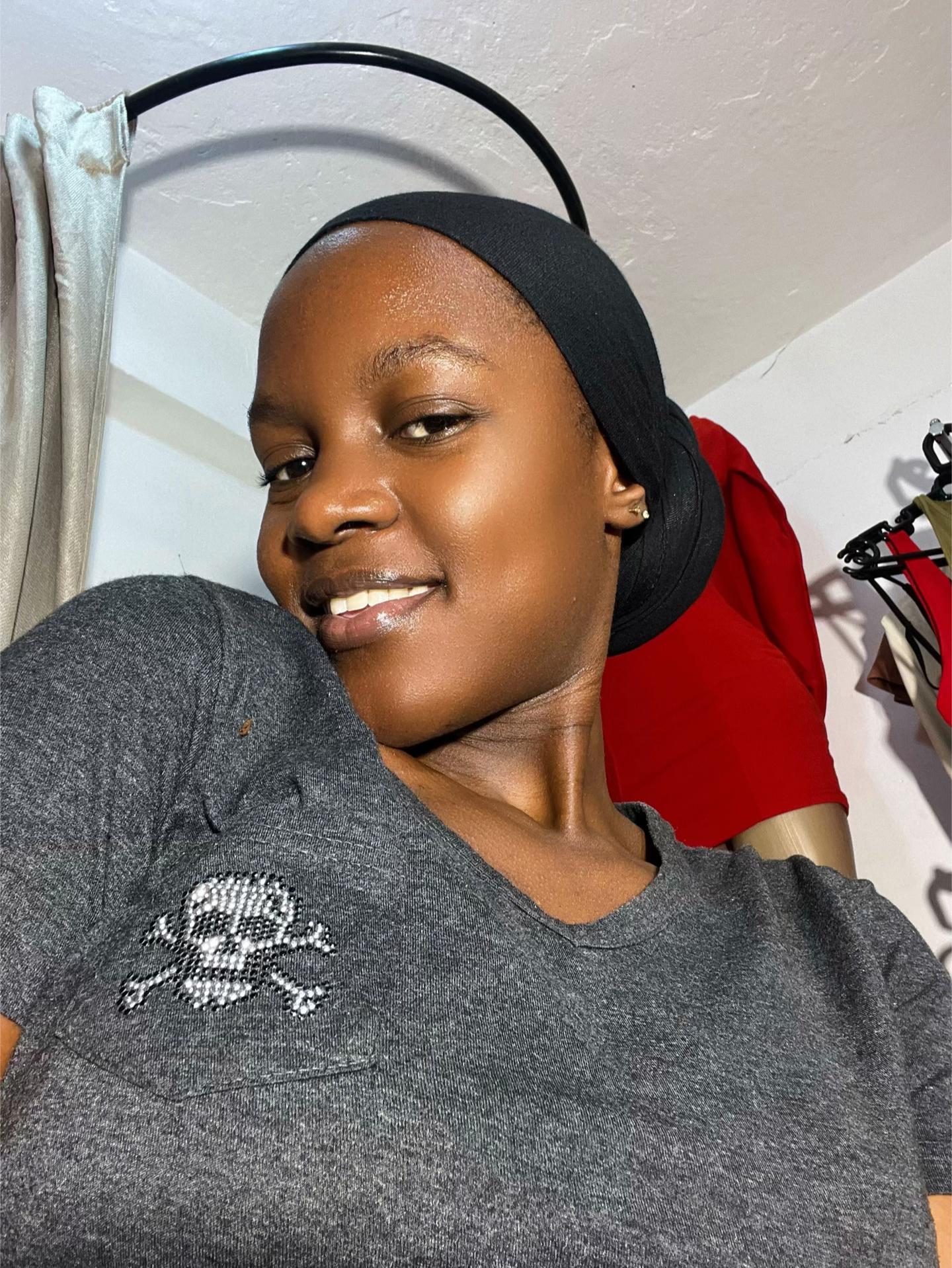 @Hamidah designs 🇺🇬