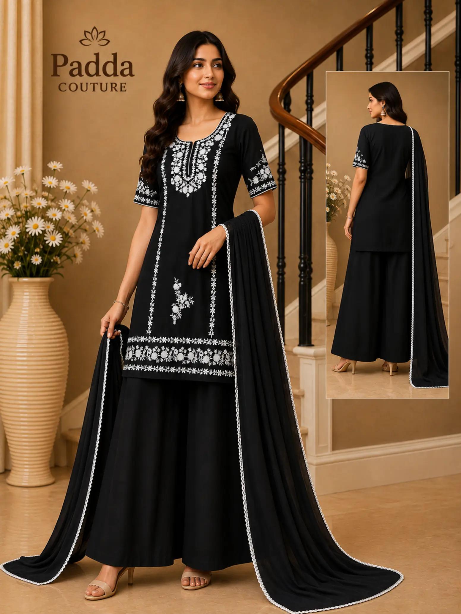 @paddacouture