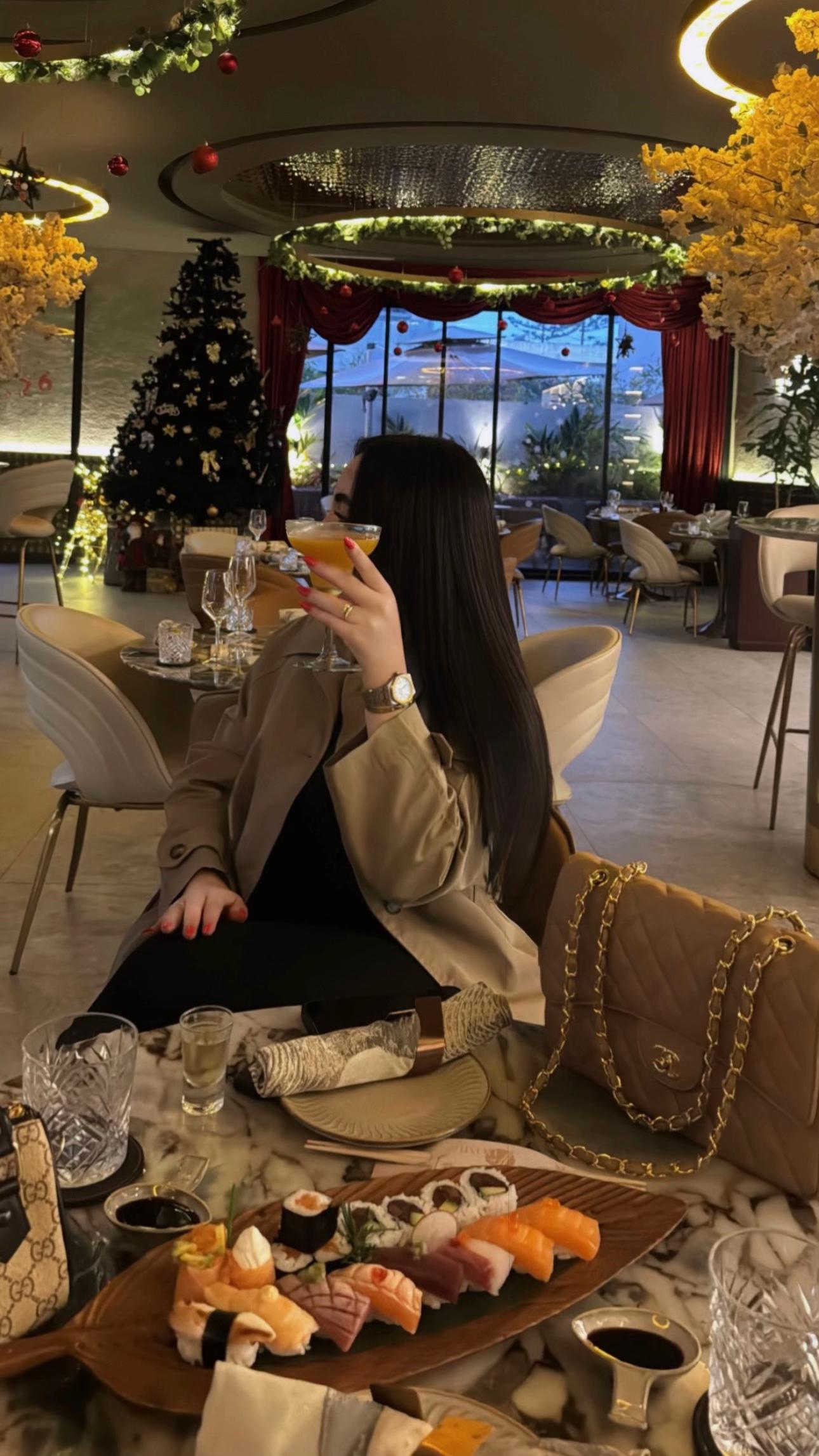@إيناس ♛