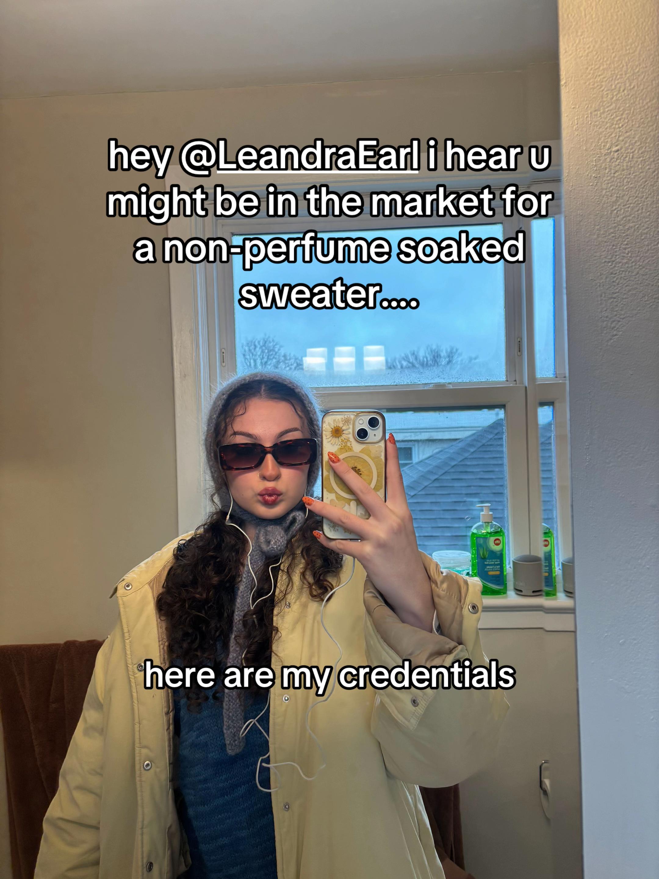 @bayla