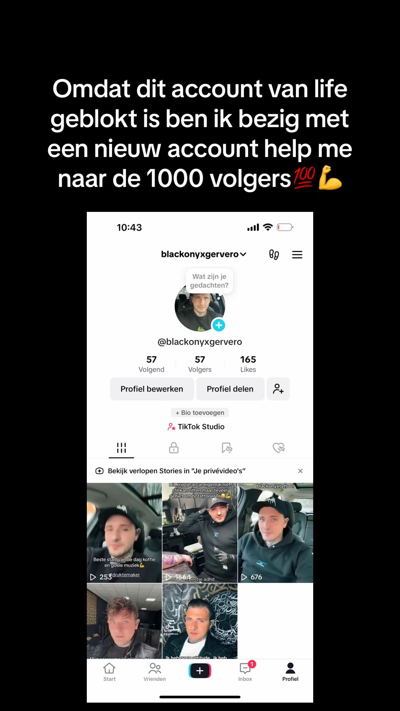 @gervero