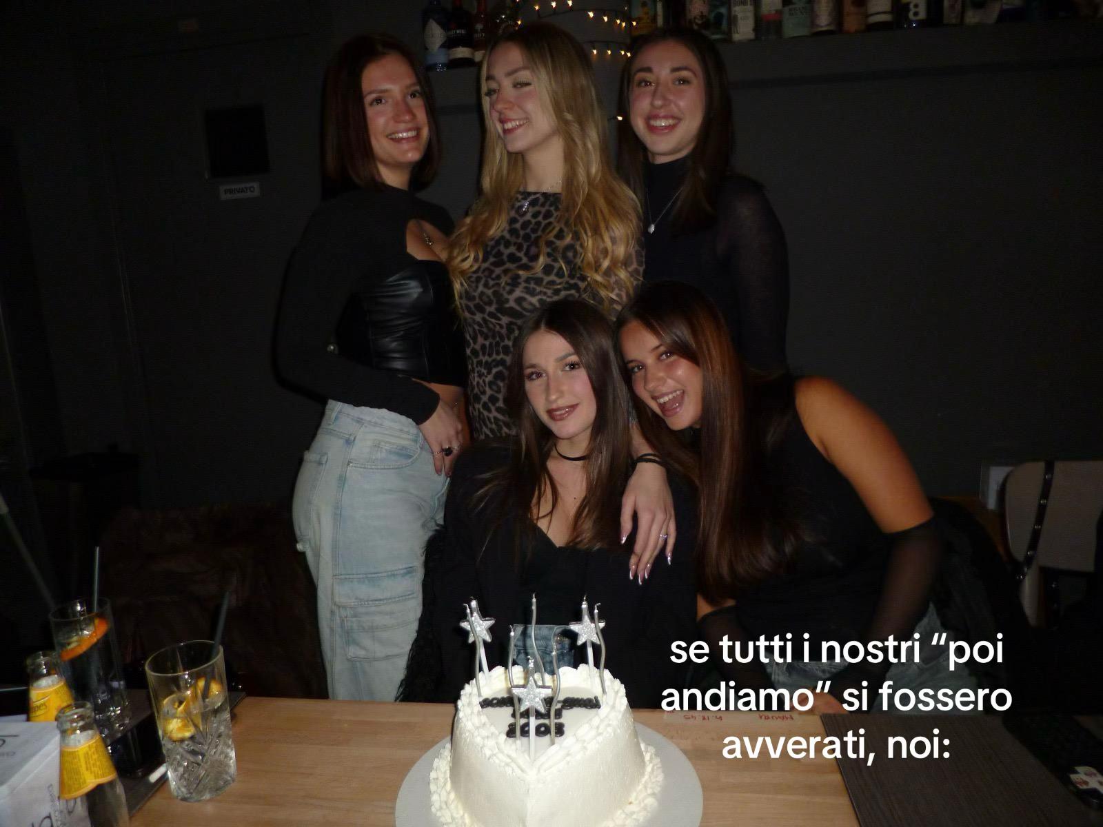 @chiaracapello
