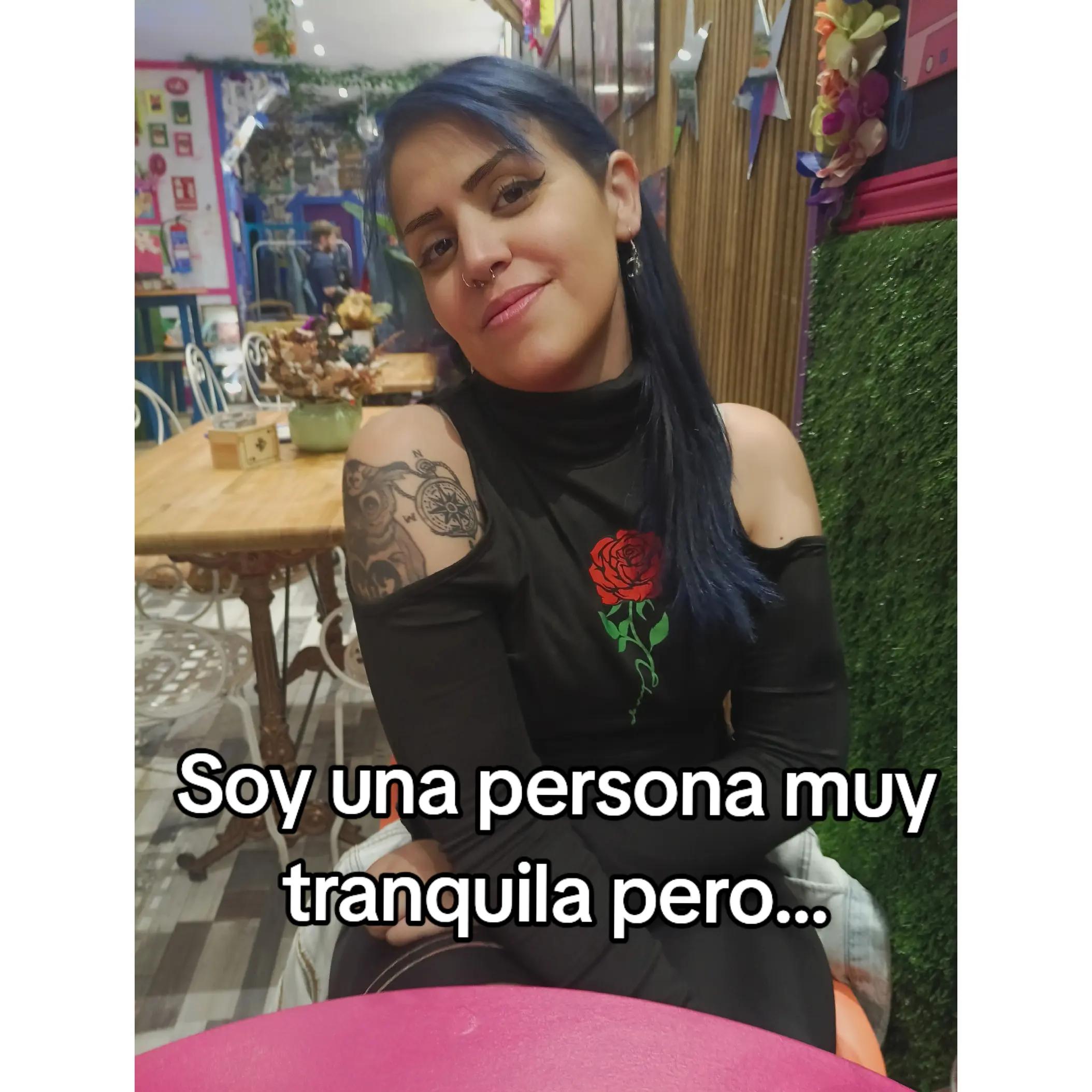 @mellamanreich_