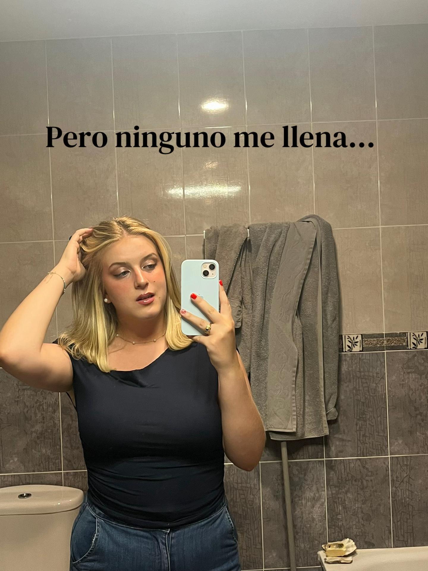 @henar