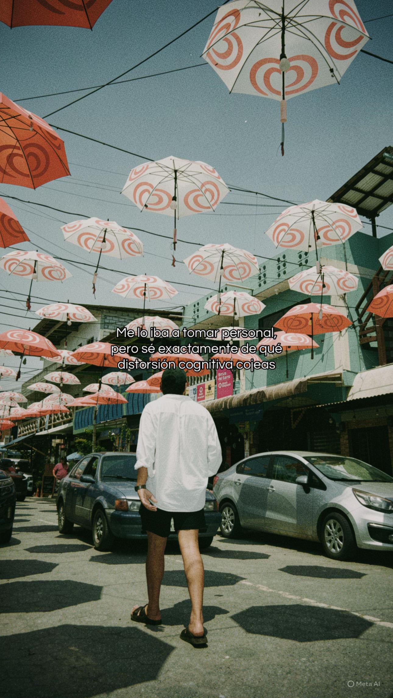 @Psi.Cl.Bustamante.Mgs.