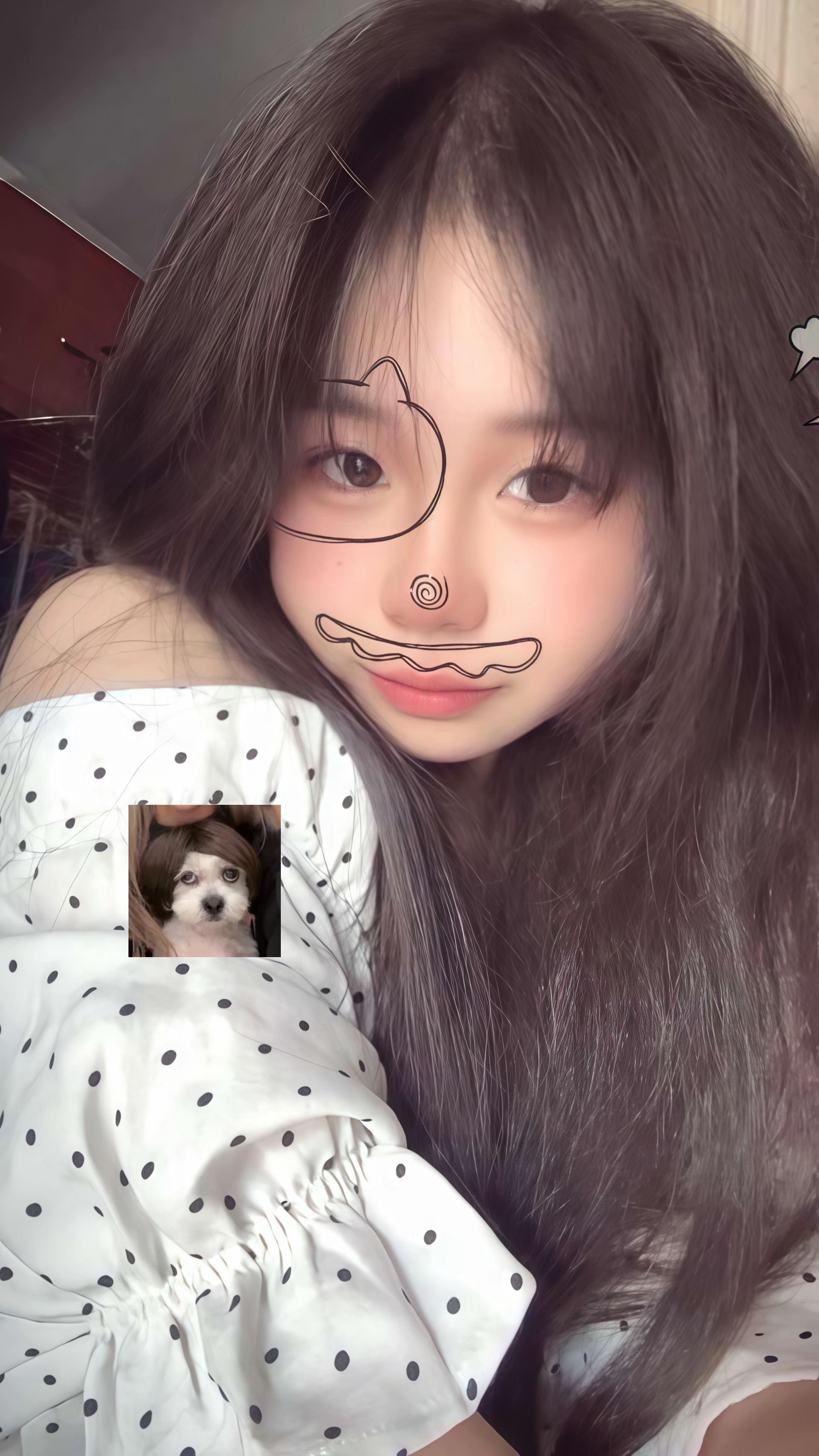 @𝐙&alpha;𐓣