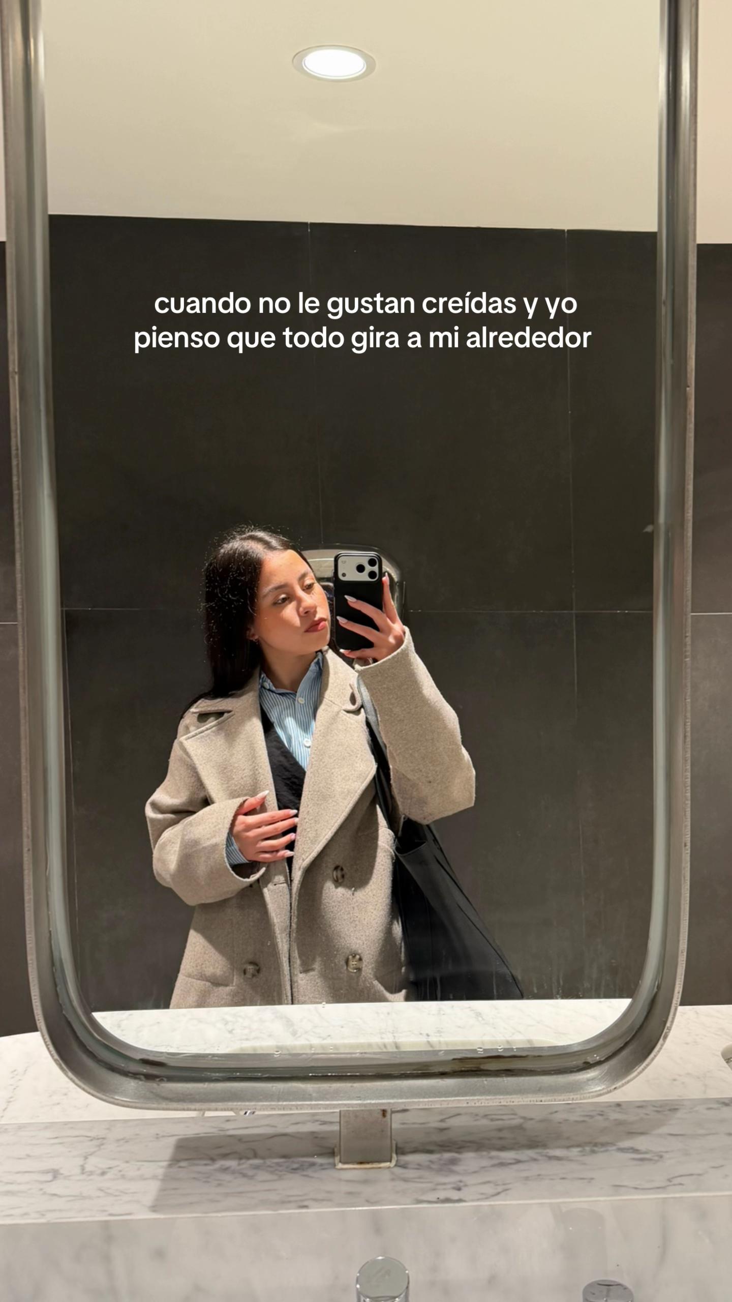 @lu romero