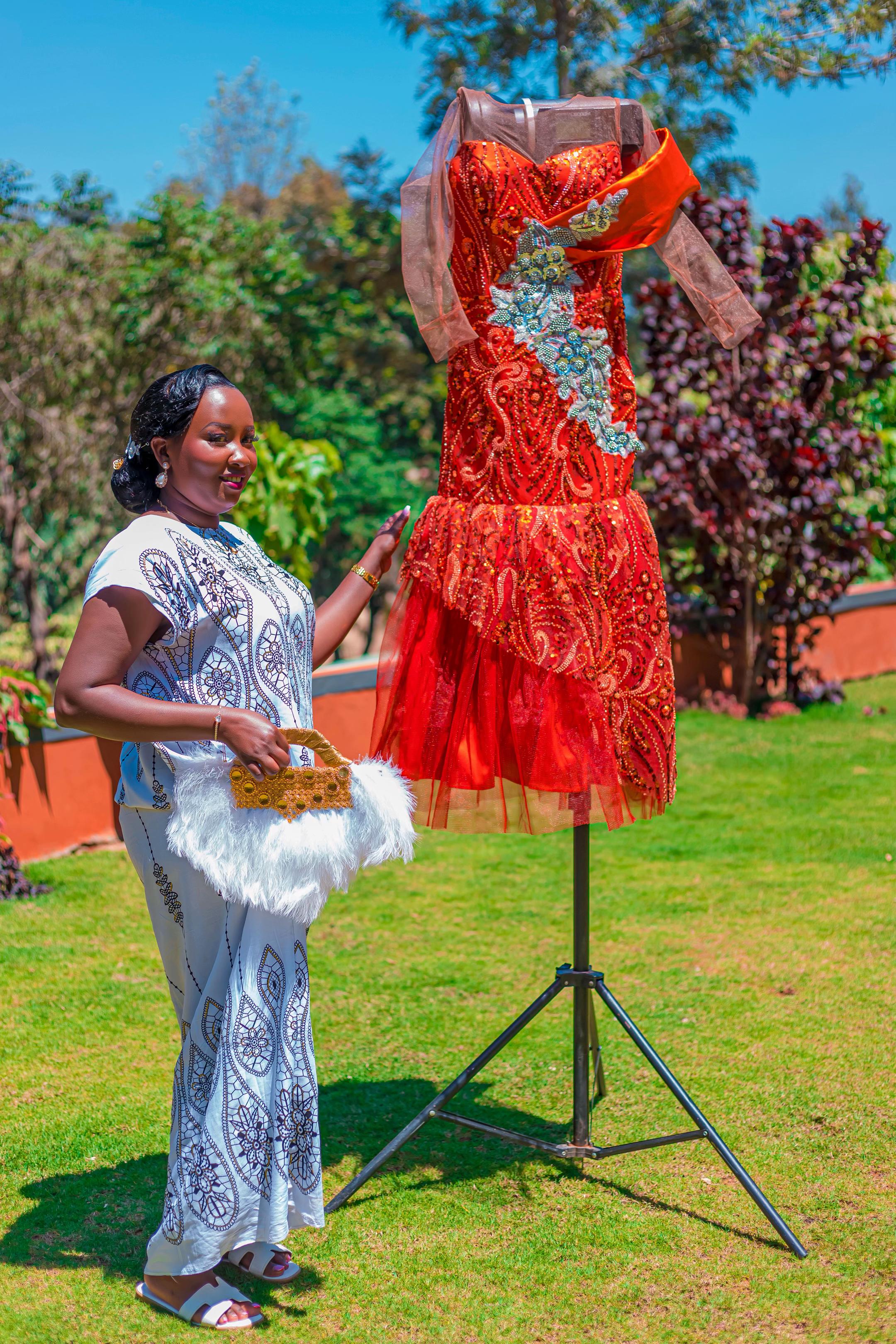 @Ken Arts Photography