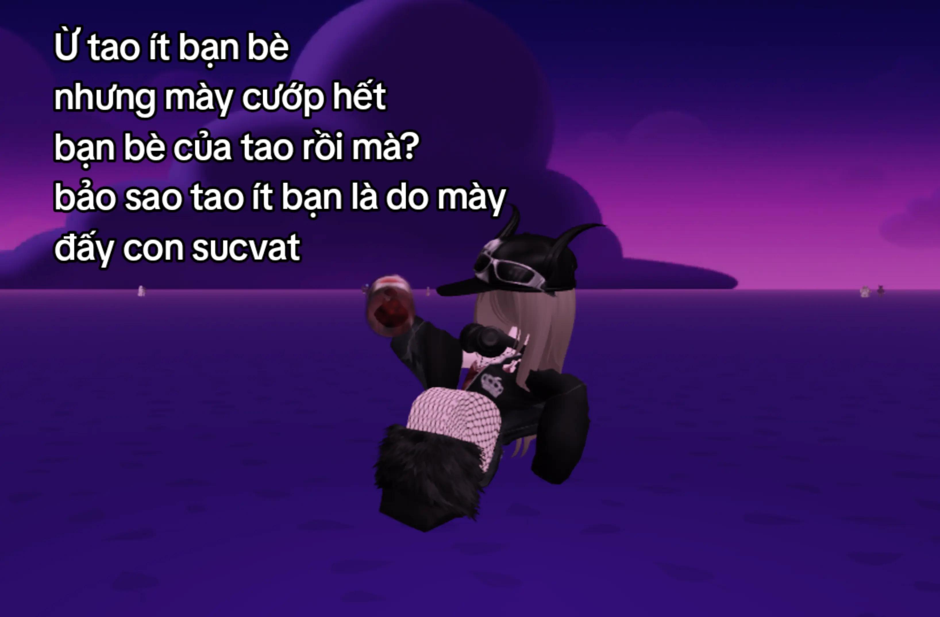 @« ✦ 𝒜𝓋𝒶 ✦ »