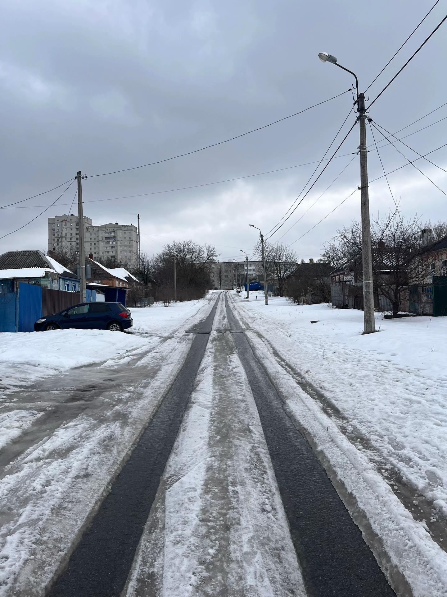 @Белгородский zuumavod
