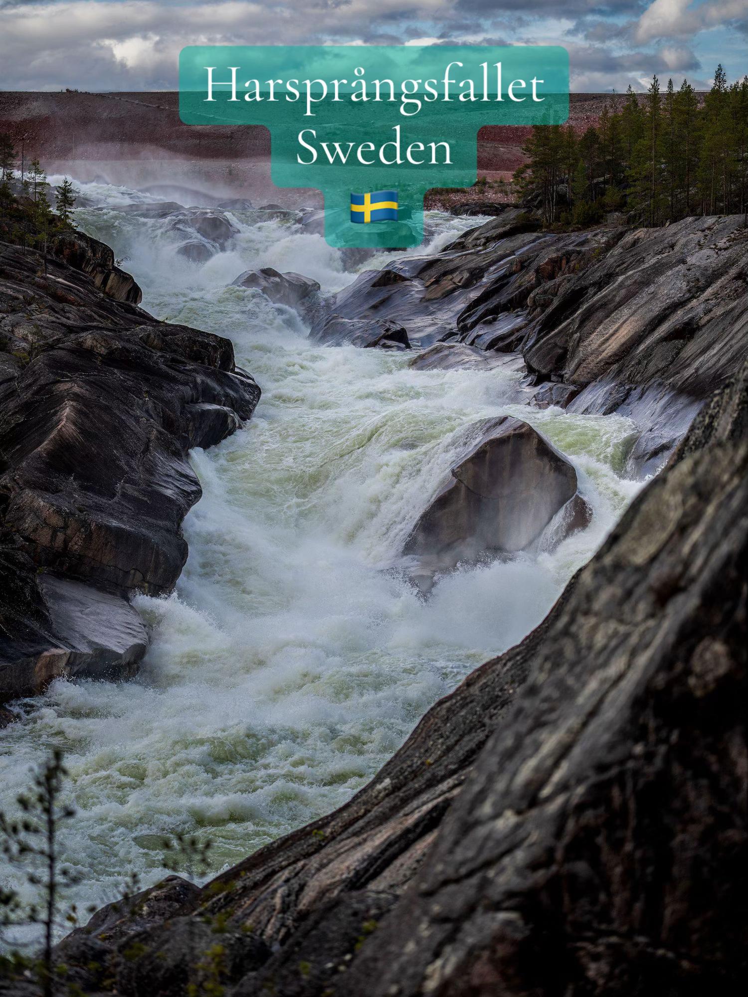 @Svenskherr’n | 🇸🇪