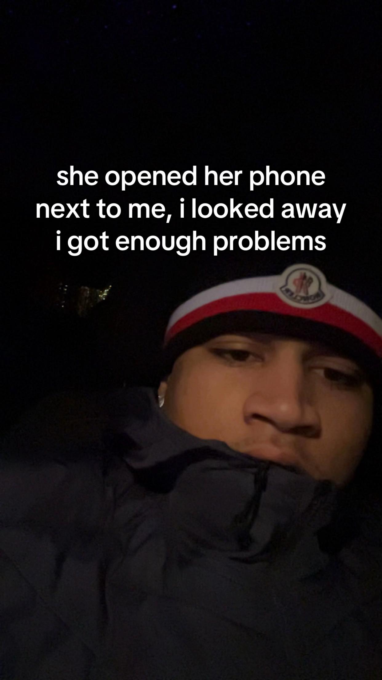 @soljohn_