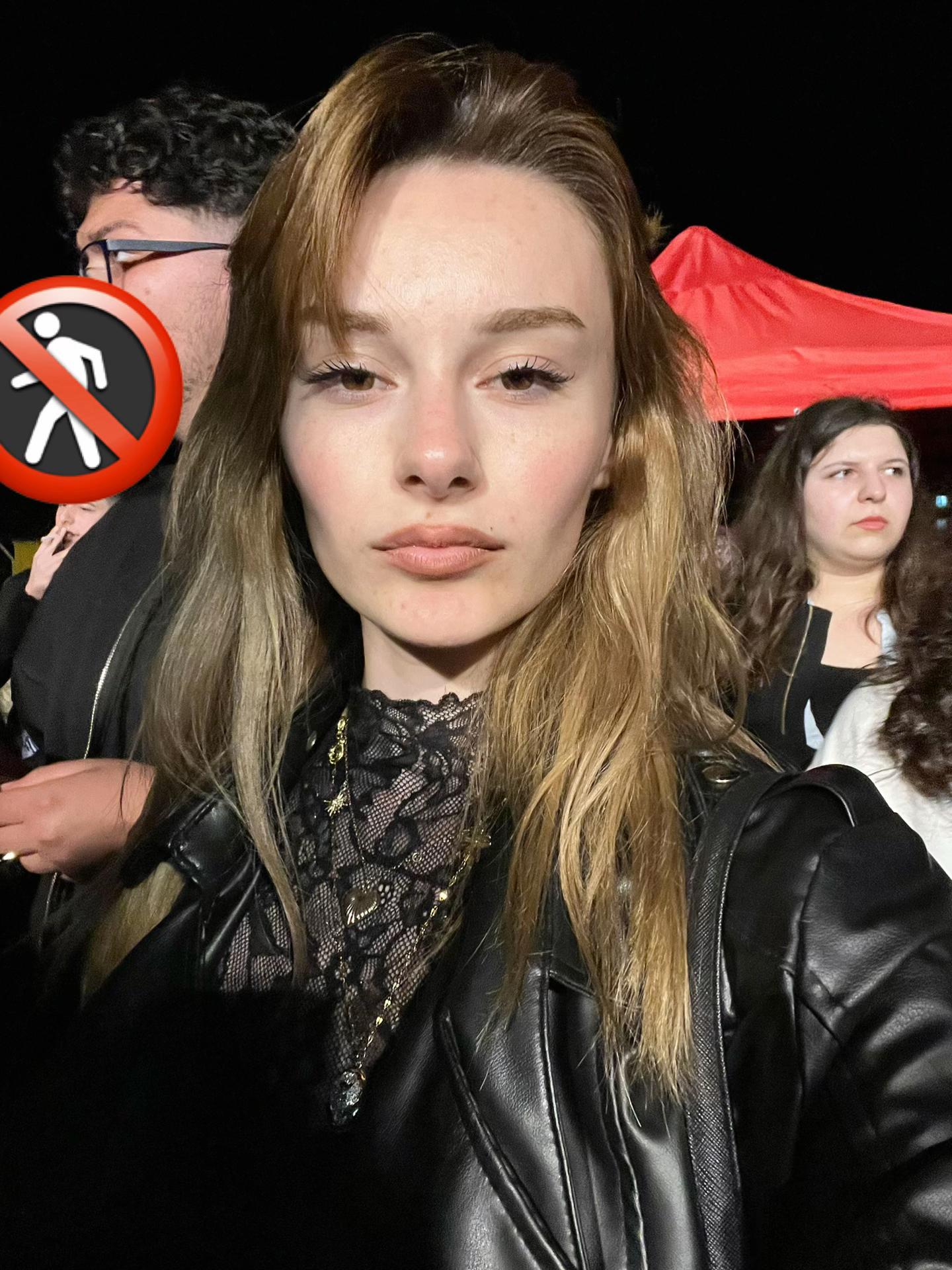 @Alina🇹🇷