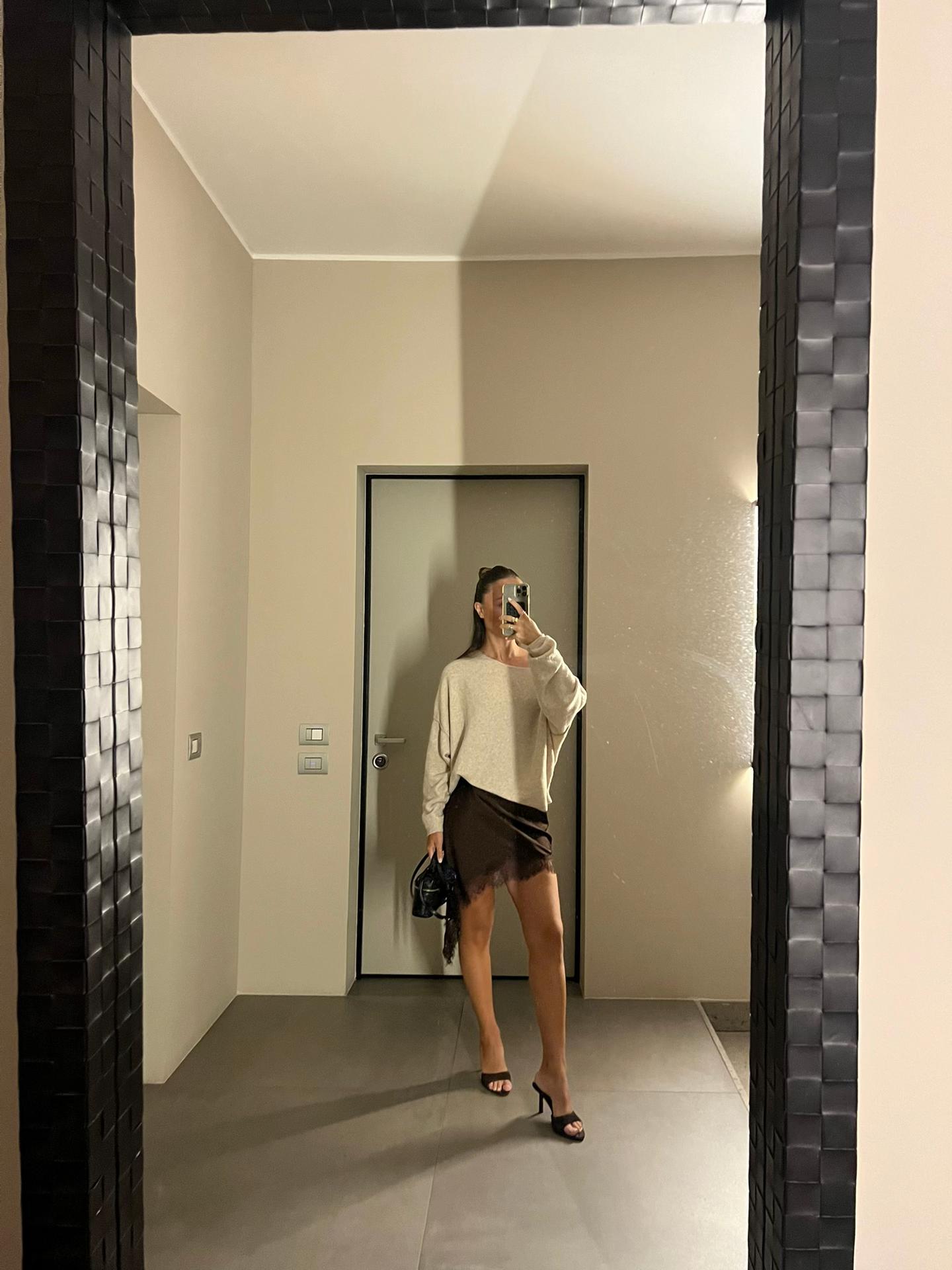 @Sofia