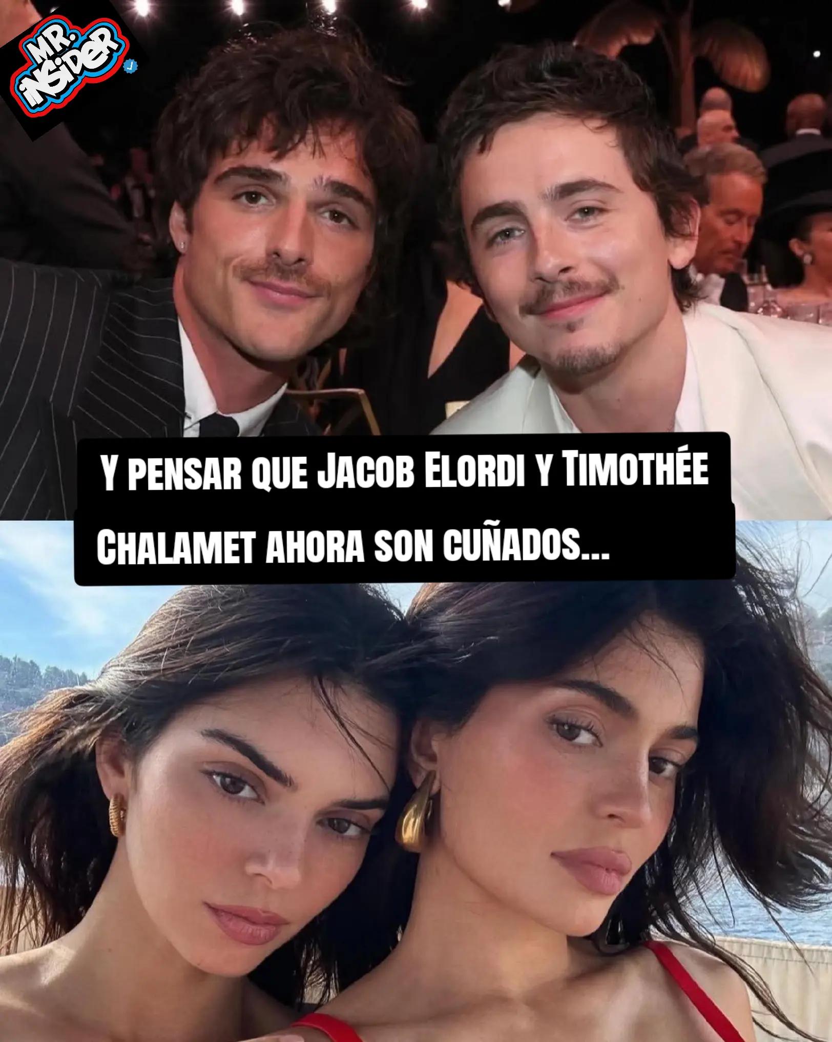 @JohNny