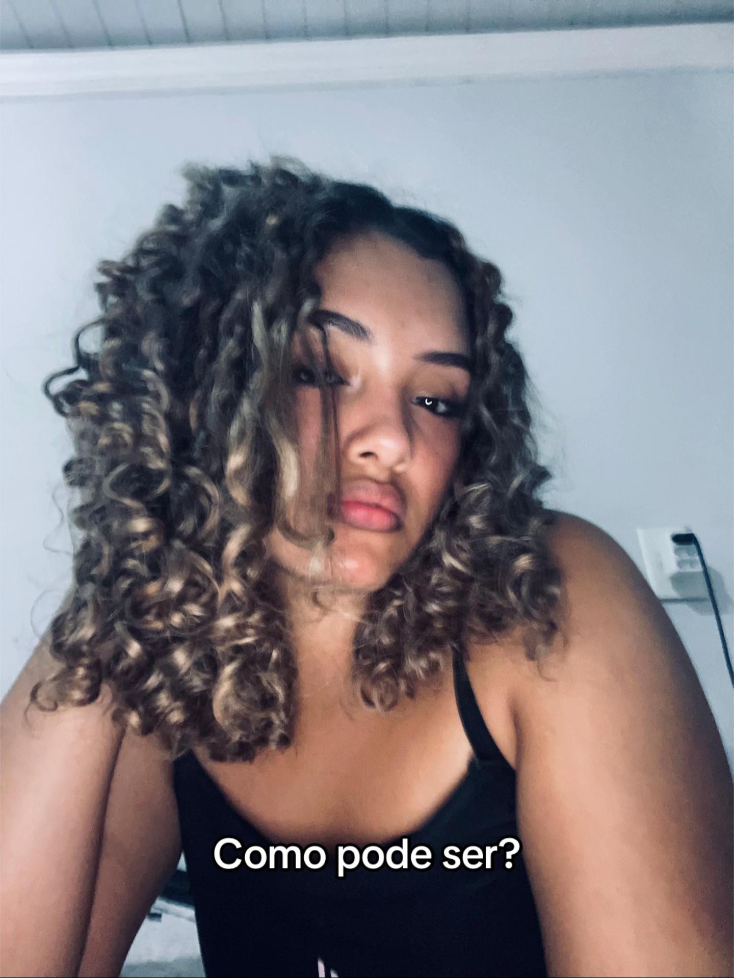 @n4rbyy