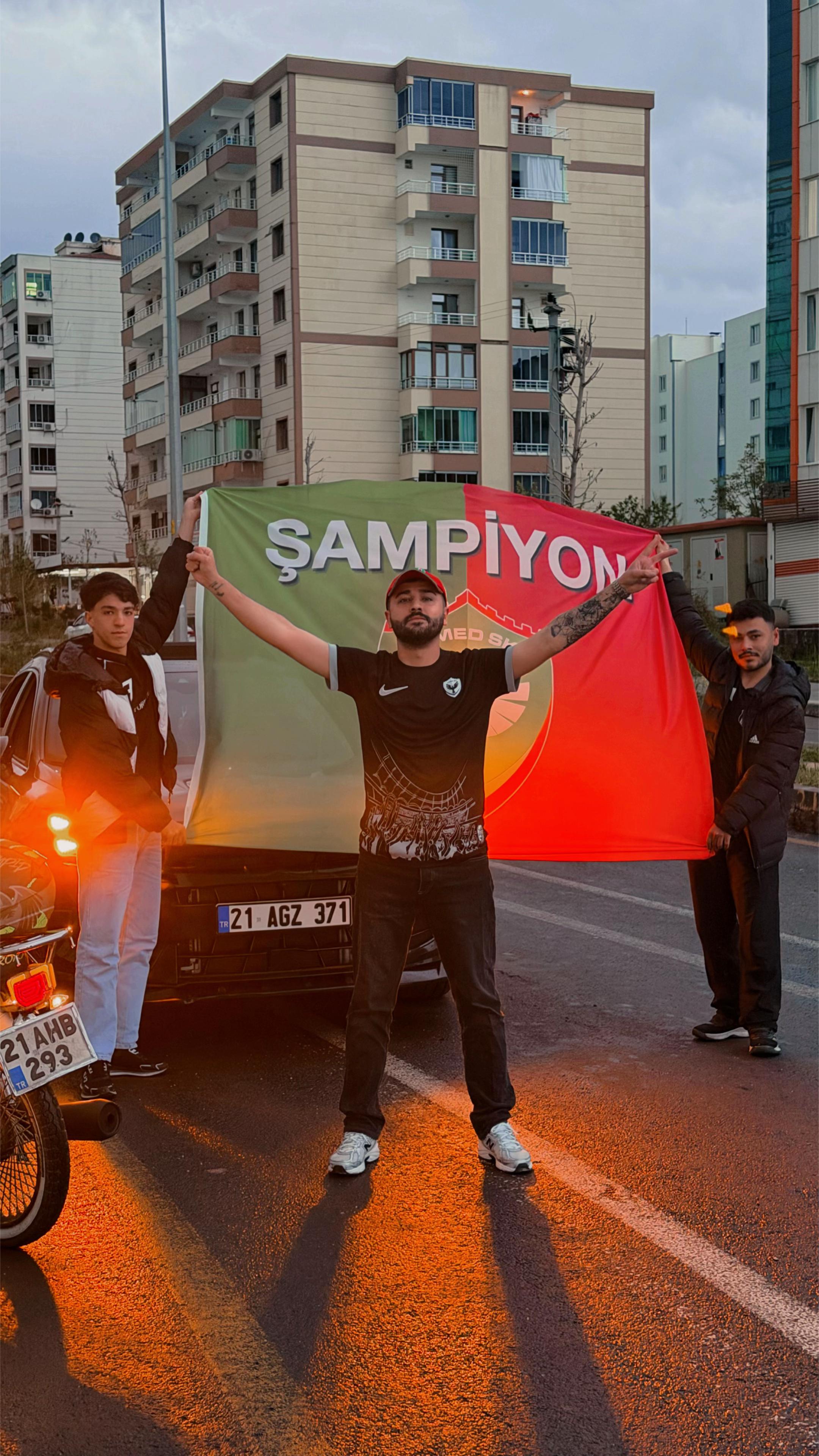 @FURKAN İNCİ