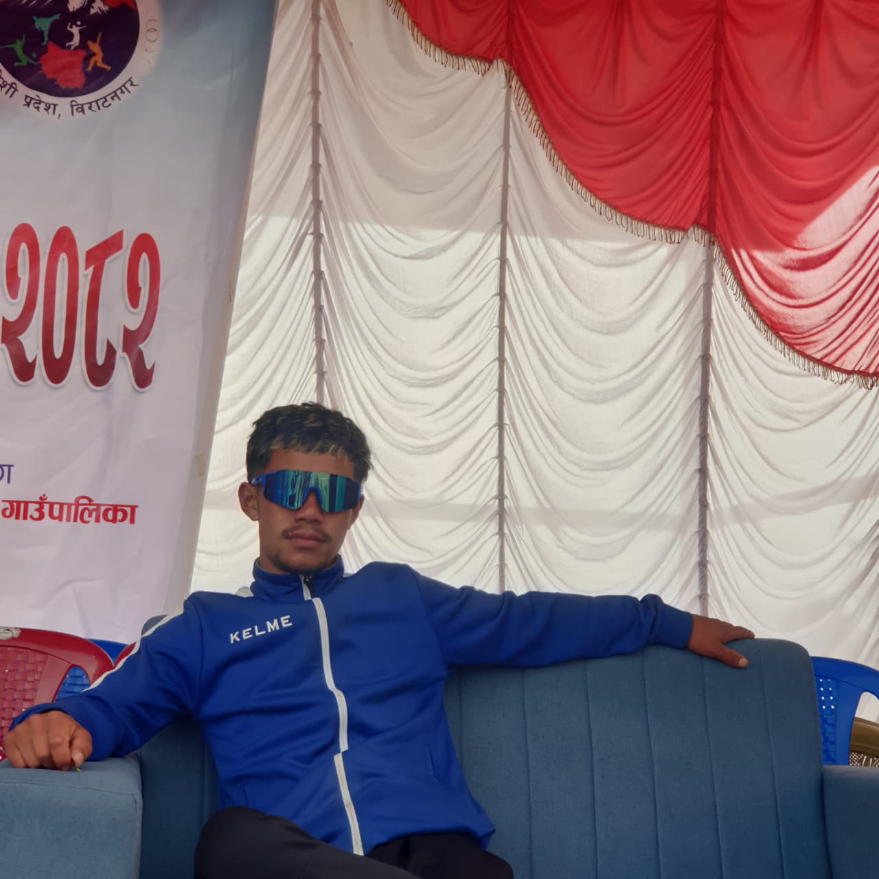 @KAजी 🎽18(AK)