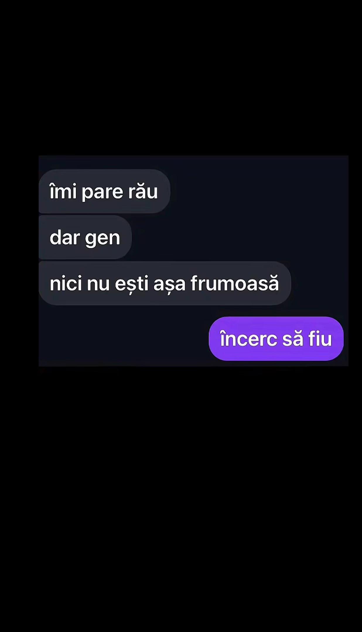 @🤍