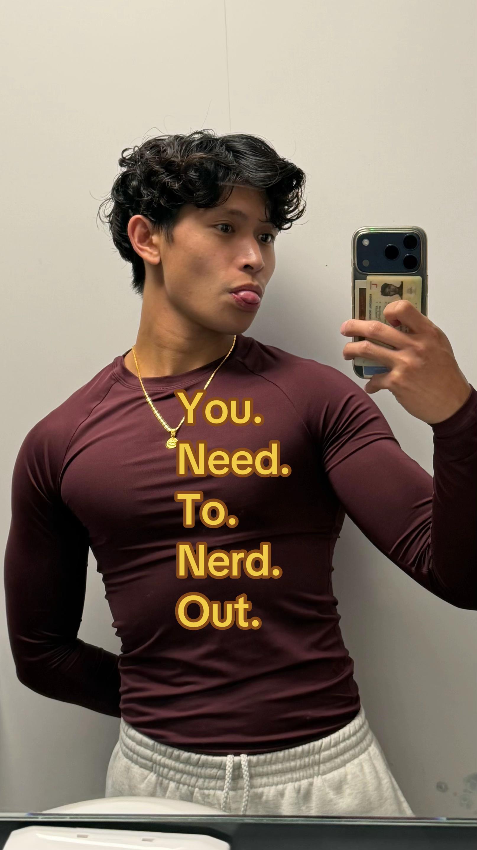 @Good ol’ Dr Gab