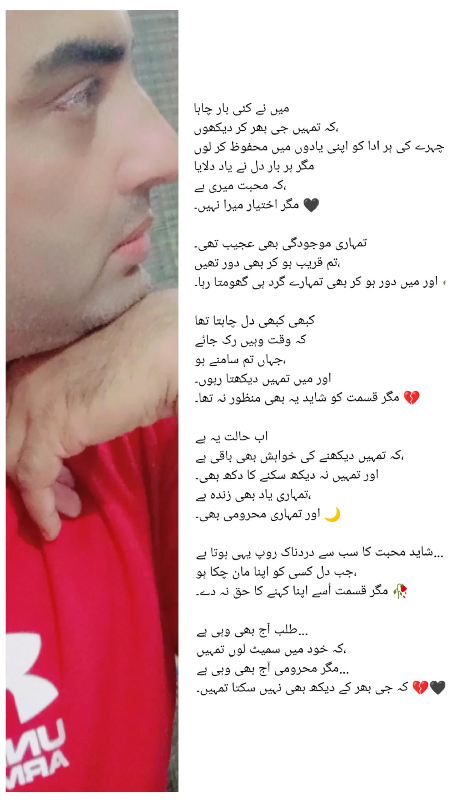 @Murtaza Sadiq