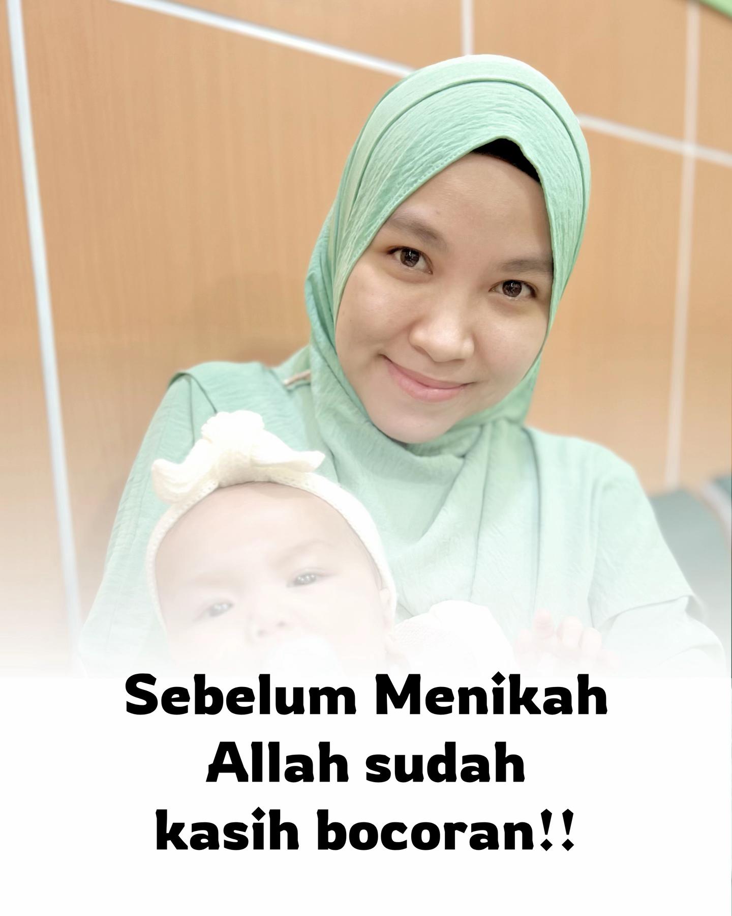 @Kak Maulana | Konsultan