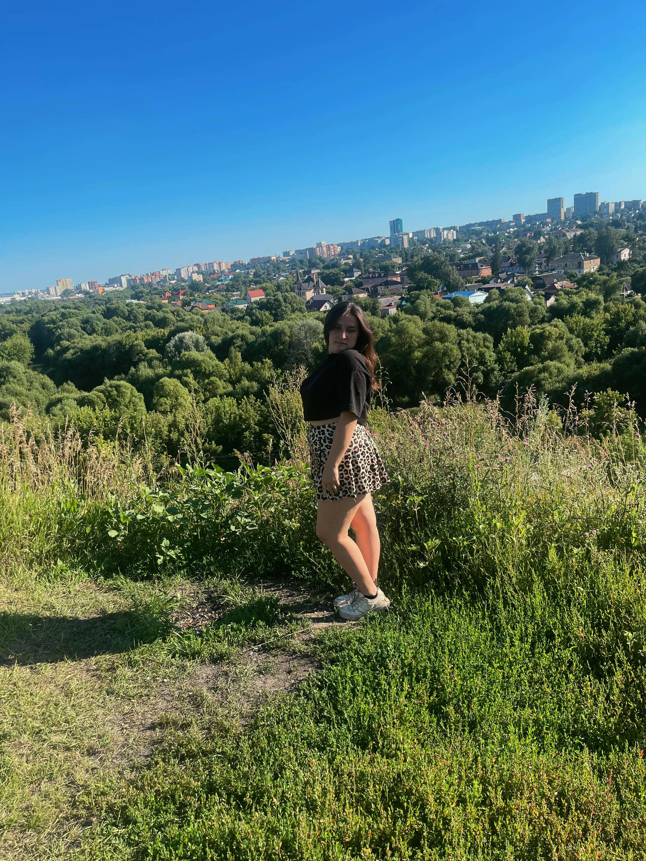 @Настюшка ❤️