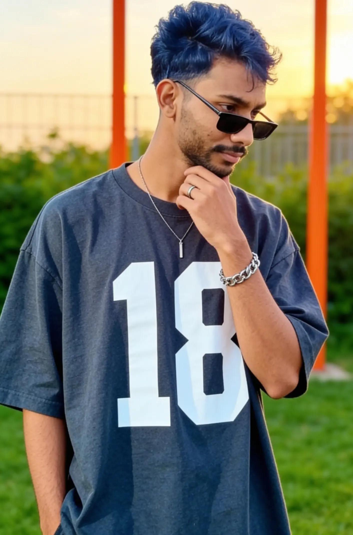 @JANIK 🇸🇦
