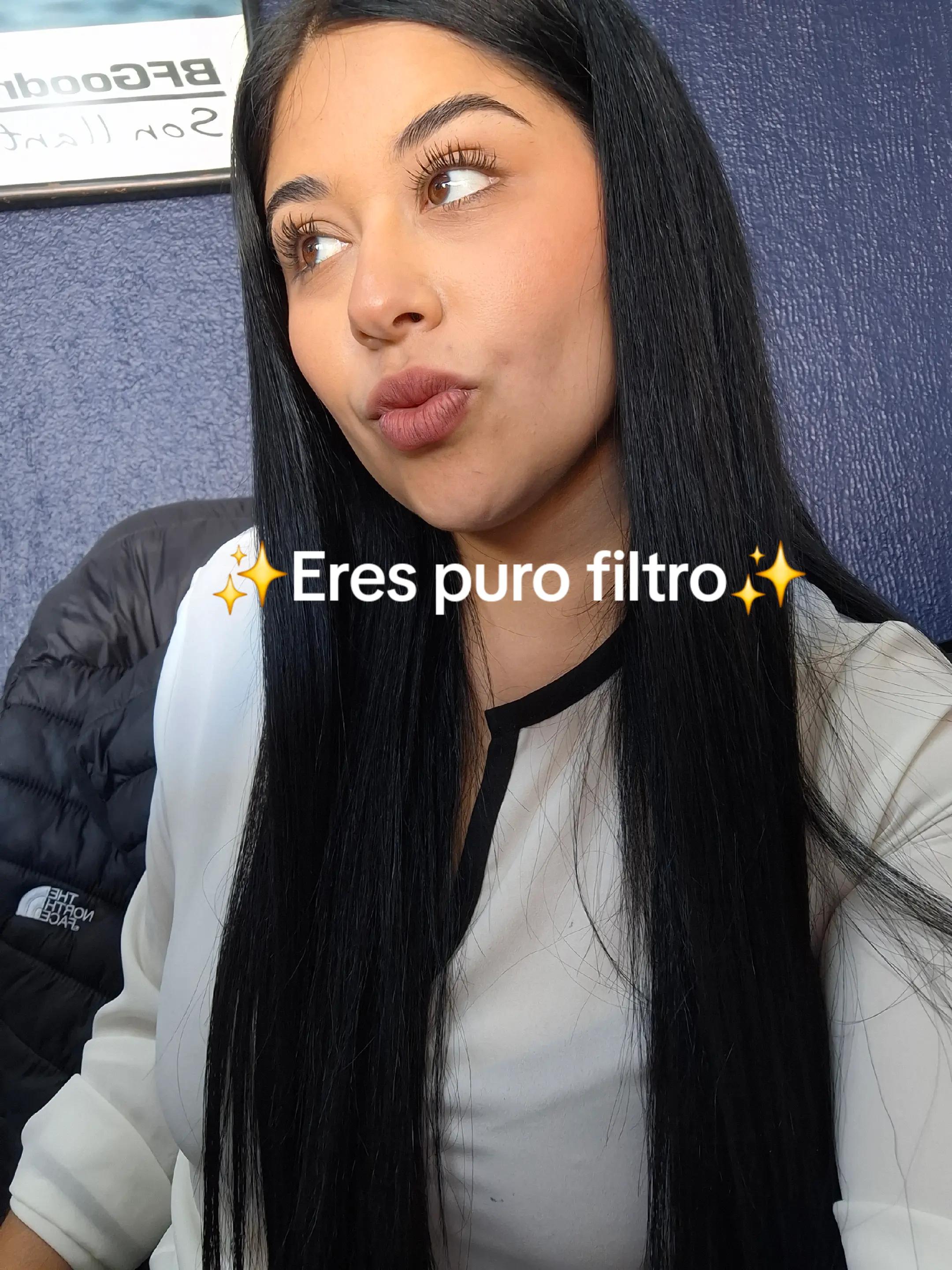 @Fernanda meza