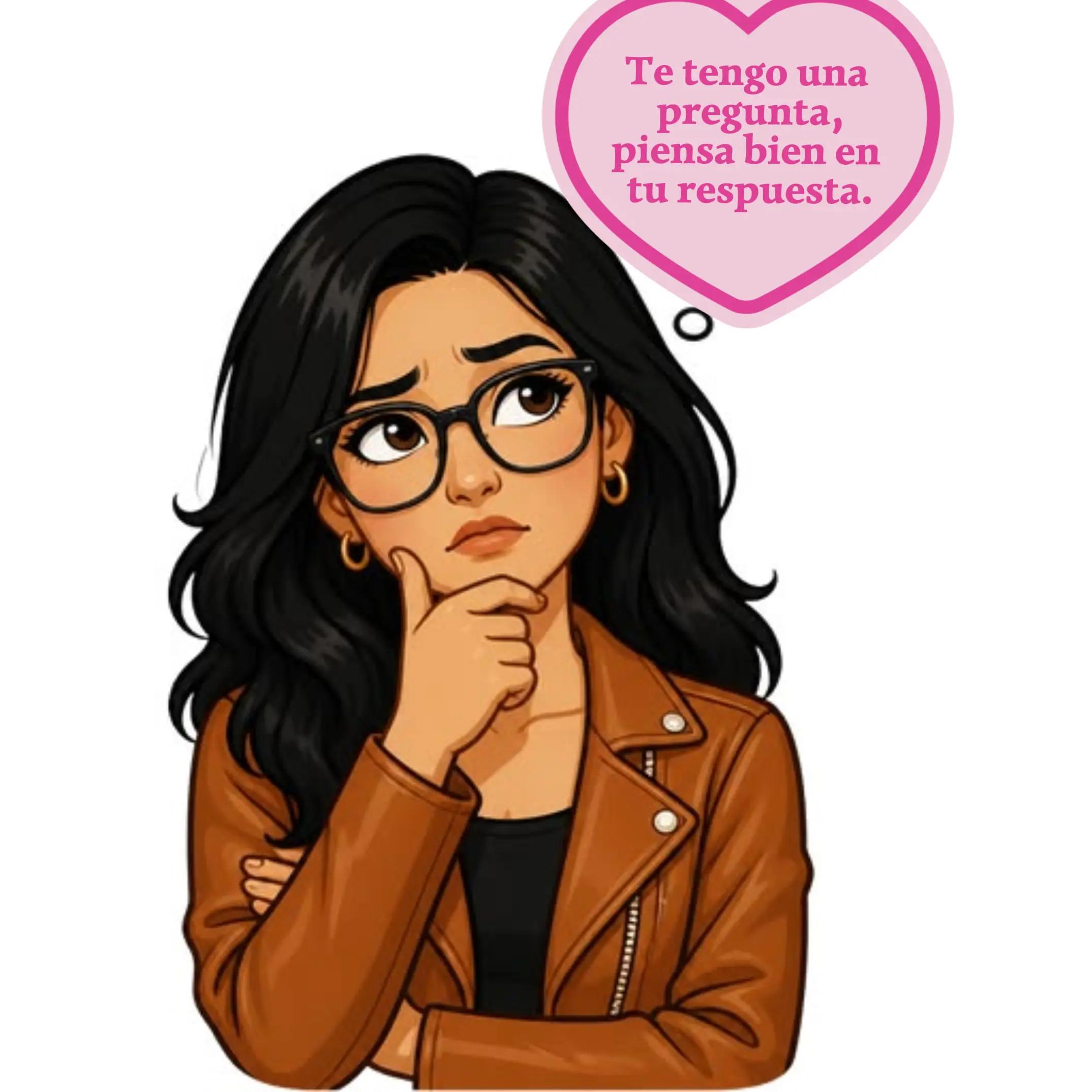 @🩷Tatiana🎀